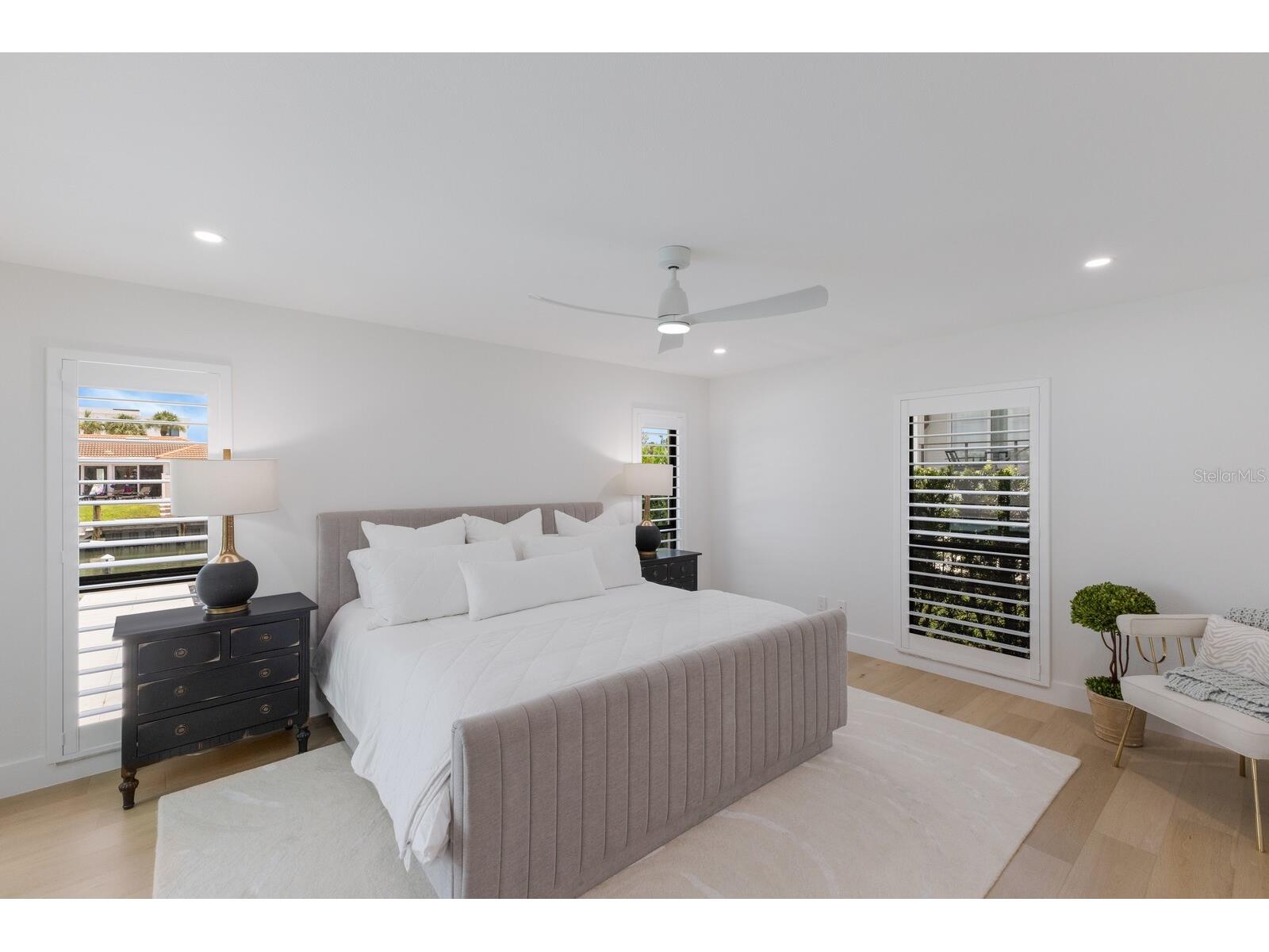 510 Putter Lane Longboat Key FL 34228 A4676878 image57