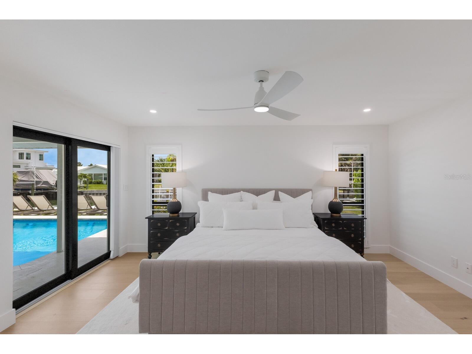 510 Putter Lane Longboat Key FL 34228 A4676878 image58