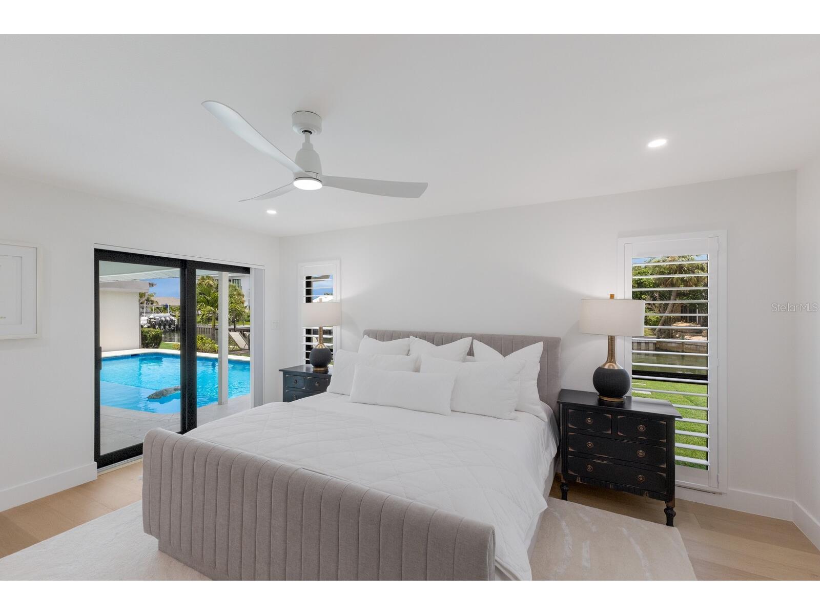 510 Putter Lane Longboat Key FL 34228 A4676878 image59