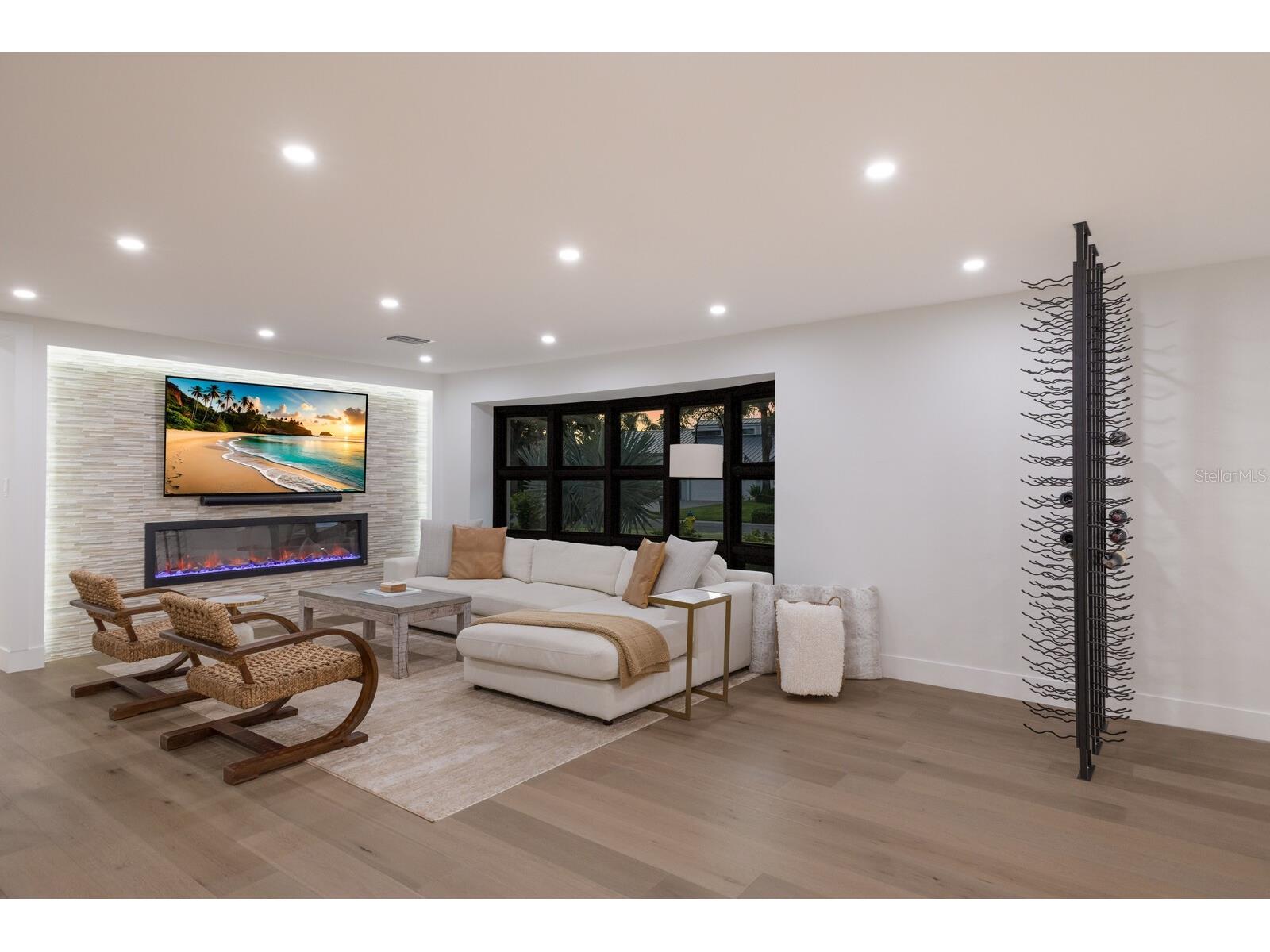 510 Putter Lane Longboat Key FL 34228 A4676878 image6
