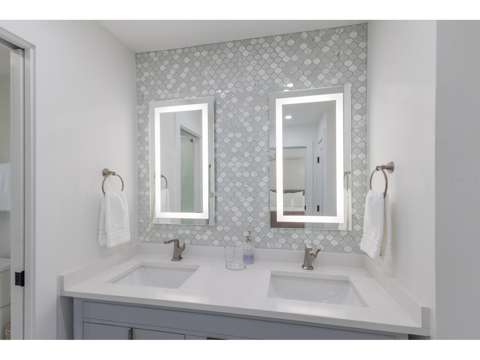 510 Putter Lane Longboat Key FL 34228 A4676878 image60