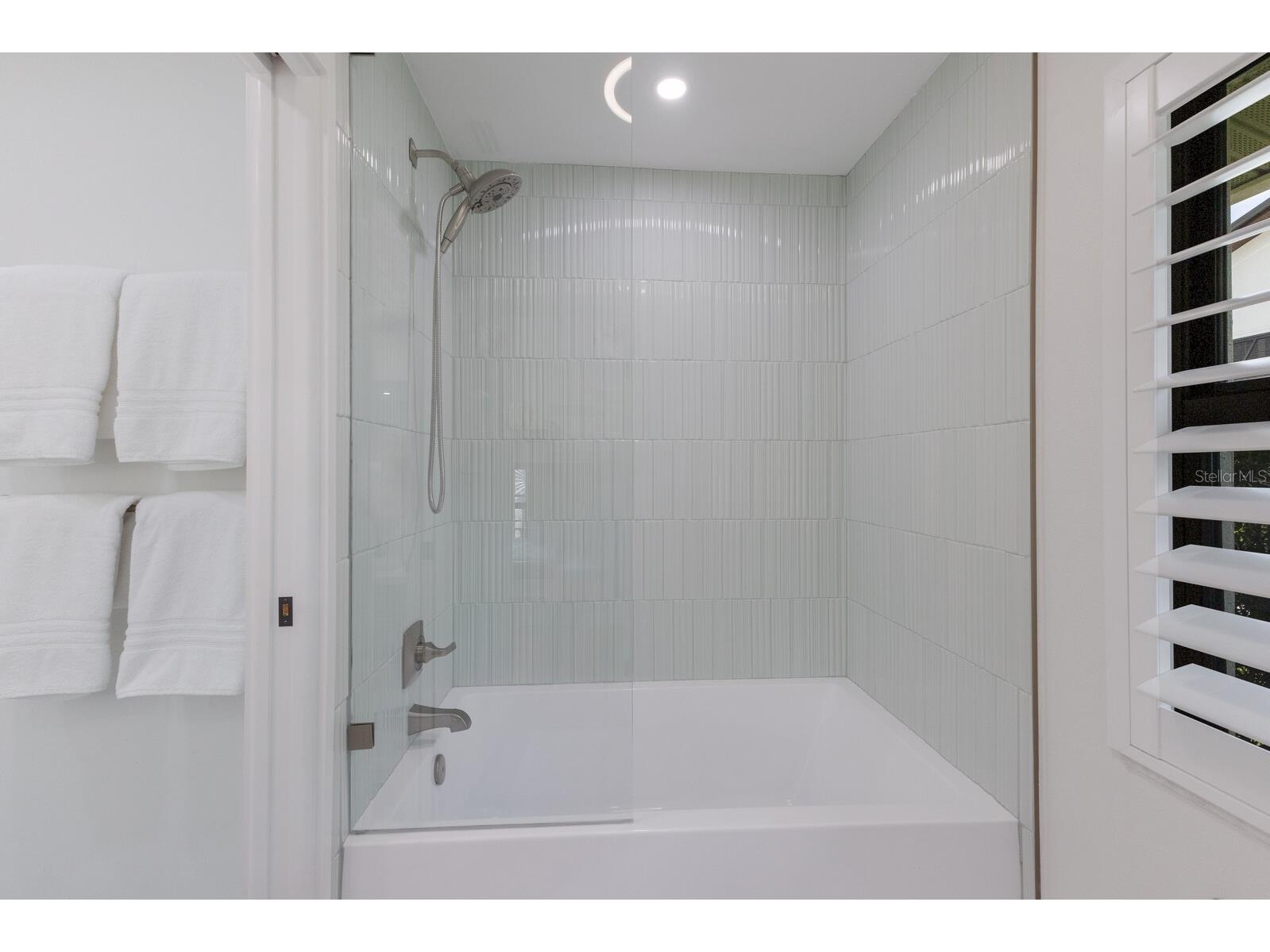 510 Putter Lane Longboat Key FL 34228 A4676878 image61