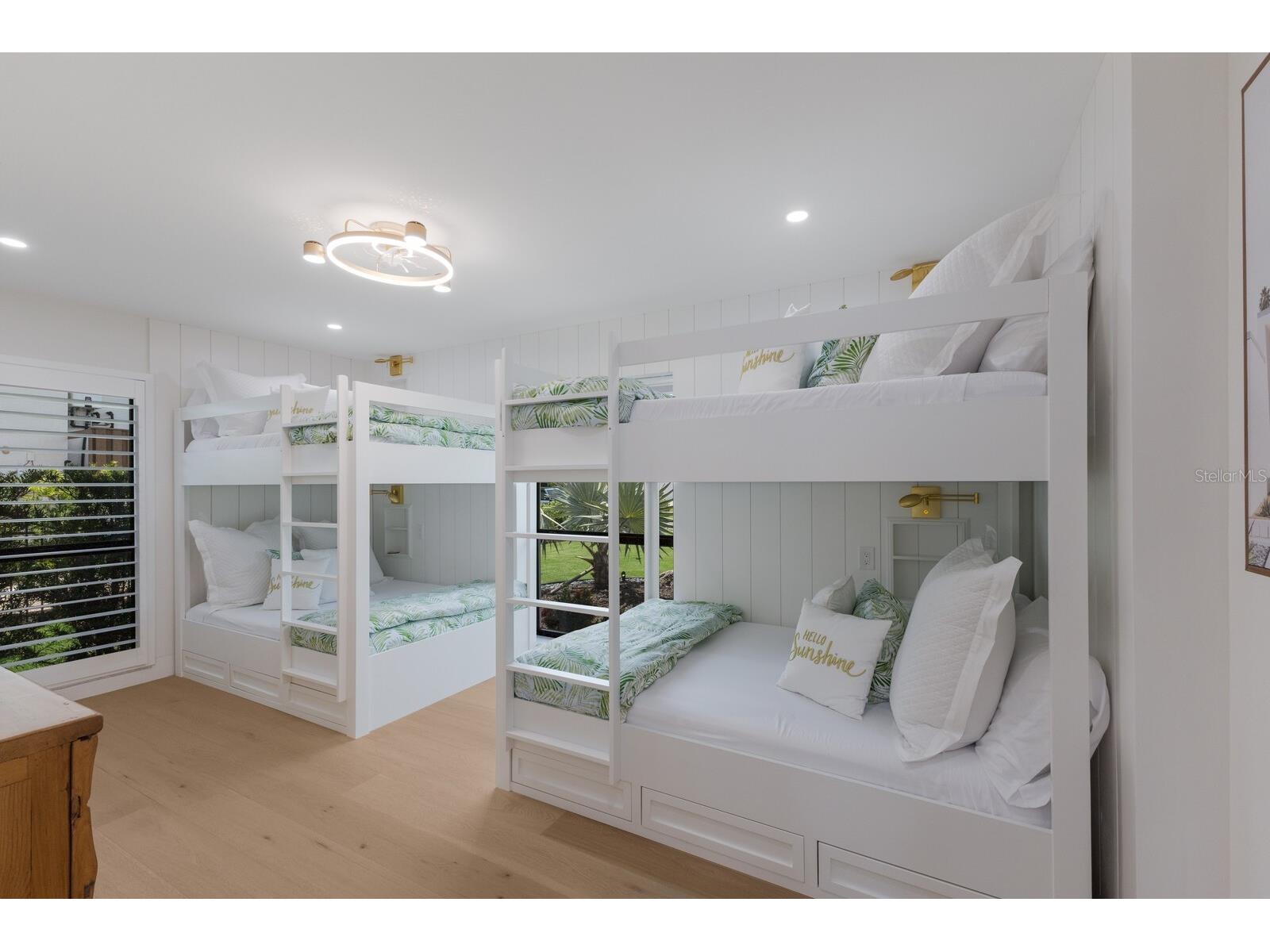 510 Putter Lane Longboat Key FL 34228 A4676878 image64