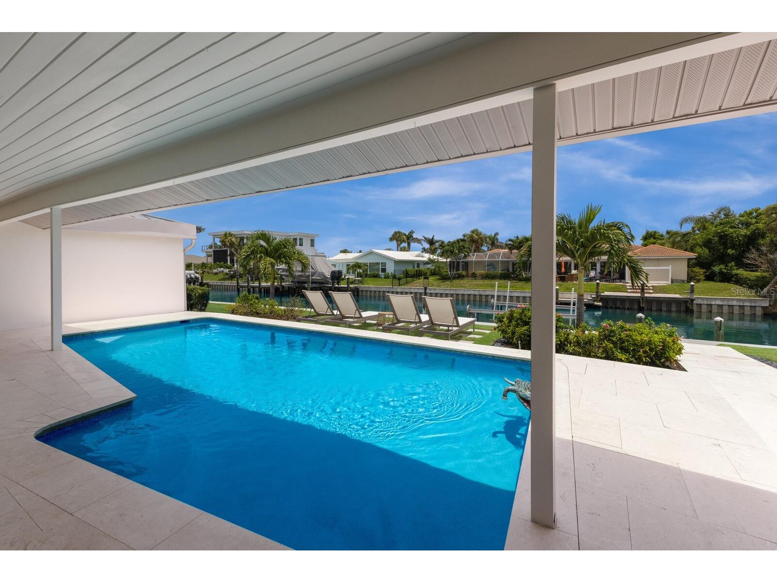 510 Putter Lane Longboat Key FL 34228 A4676878 image66