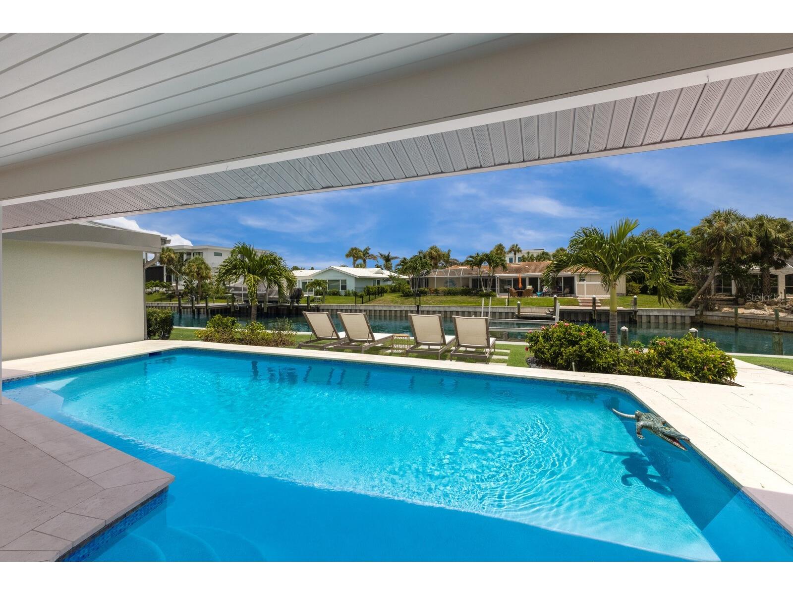 510 Putter Lane Longboat Key FL 34228 A4676878 image67