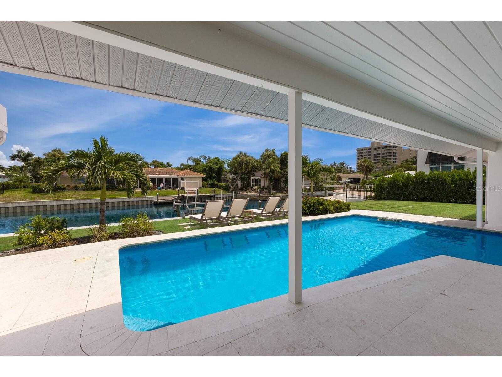 510 Putter Lane Longboat Key FL 34228 A4676878 image68