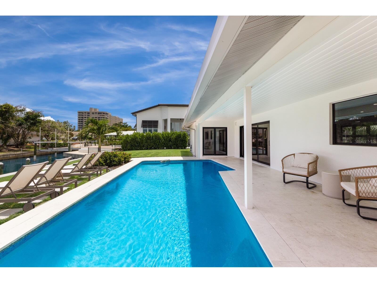 510 Putter Lane Longboat Key FL 34228 A4676878 image69