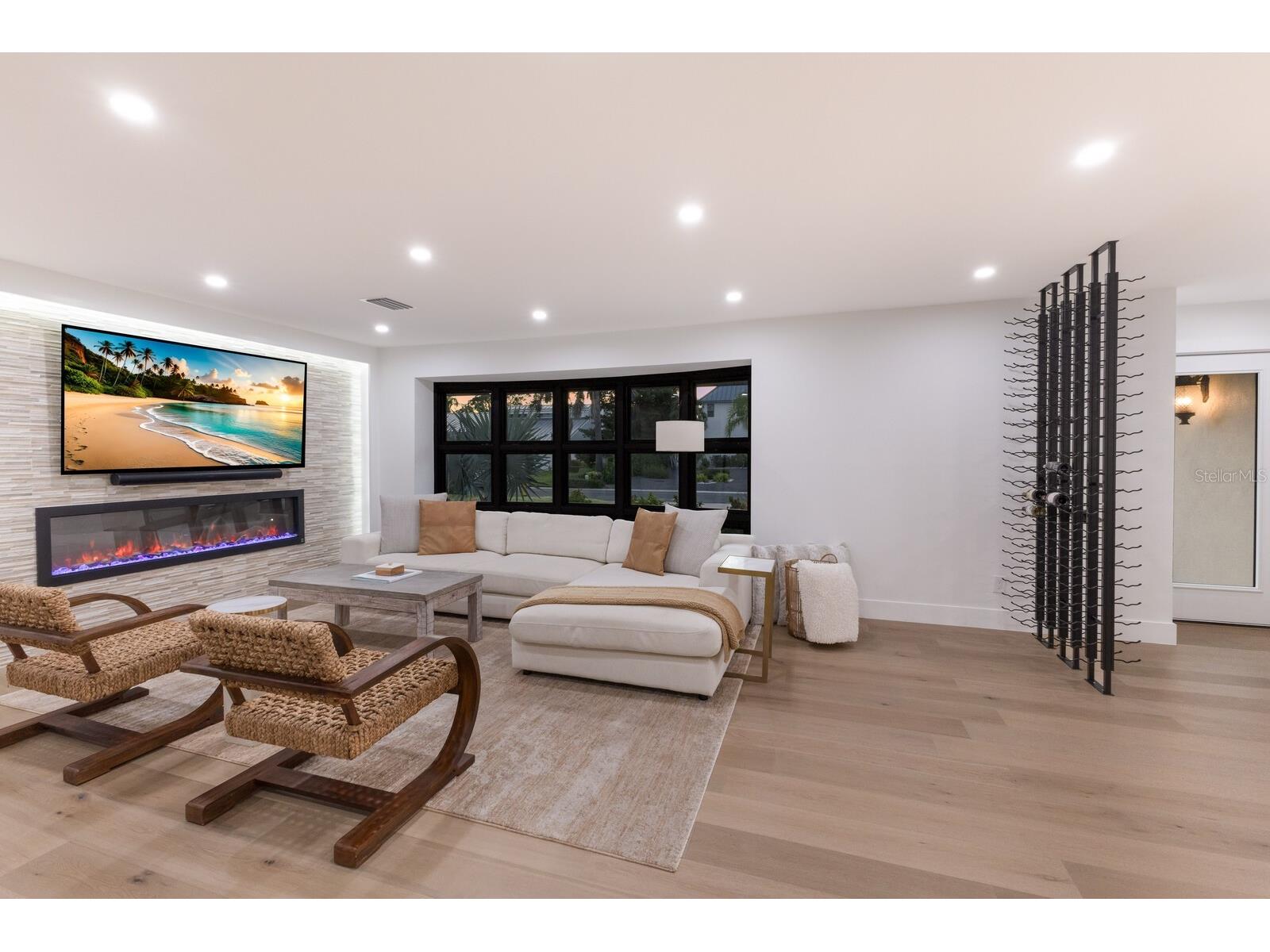 510 Putter Lane Longboat Key FL 34228 A4676878 image7