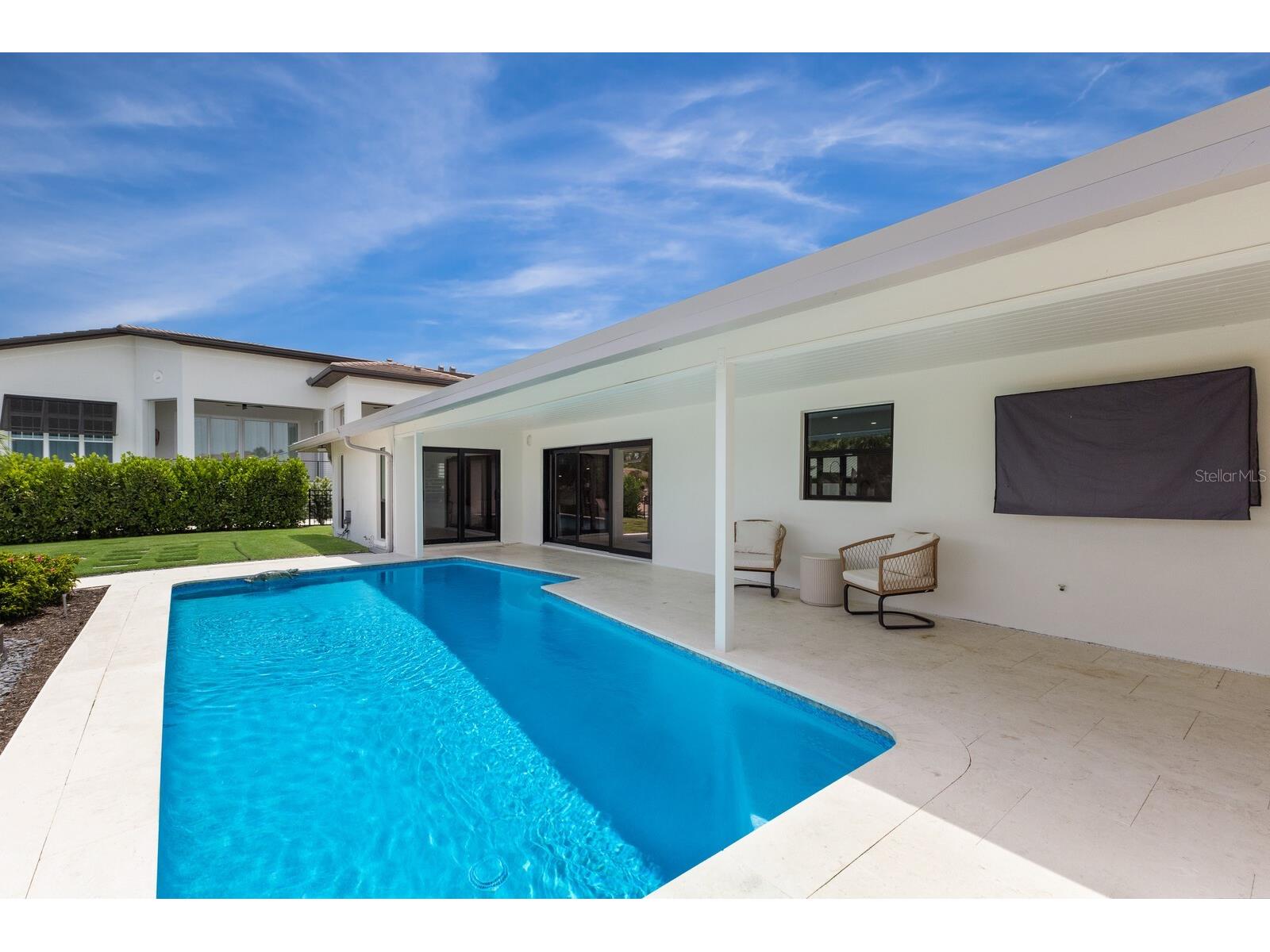 510 Putter Lane Longboat Key FL 34228 A4676878 image70