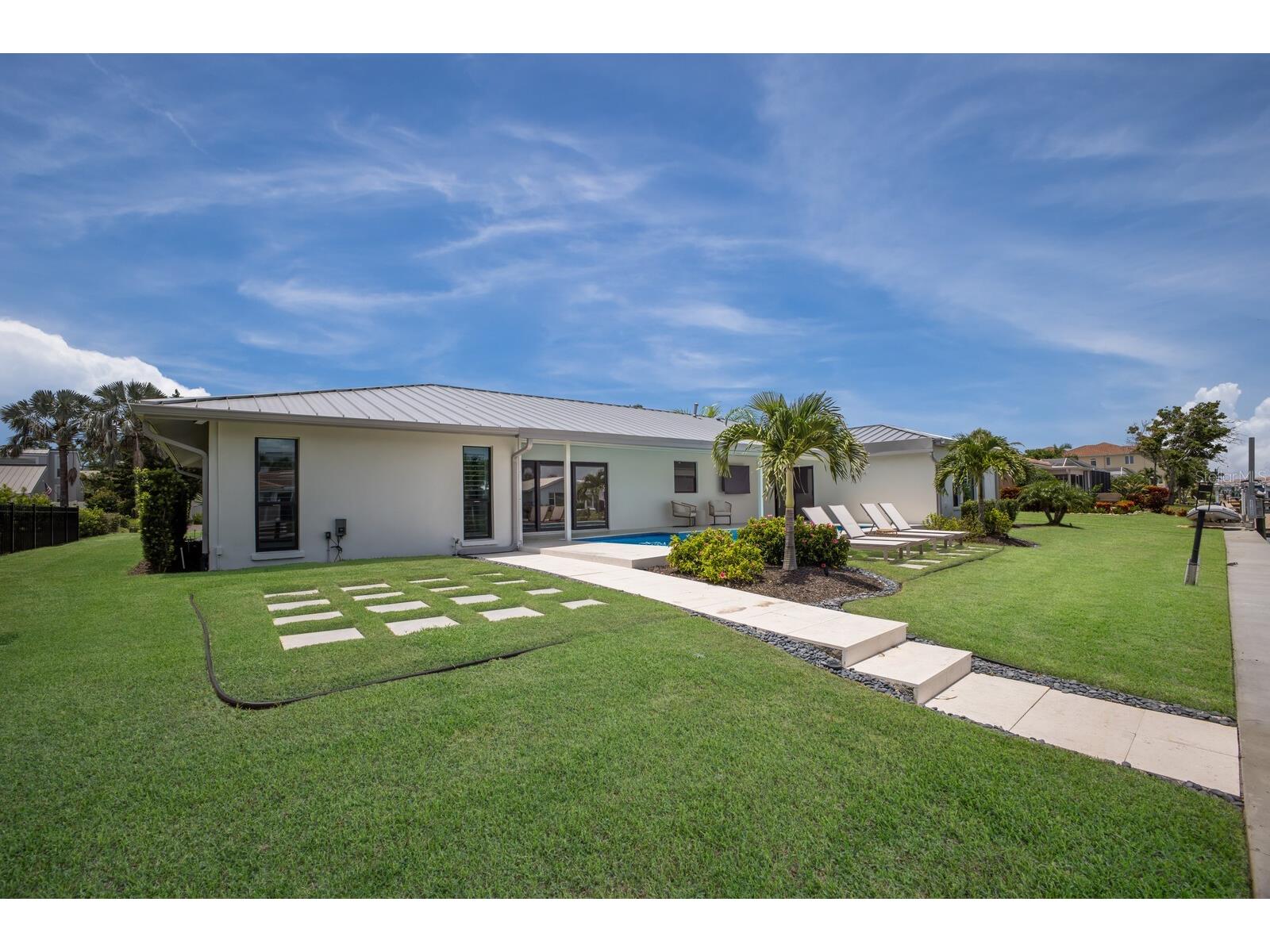 510 Putter Lane Longboat Key FL 34228 A4676878 image71