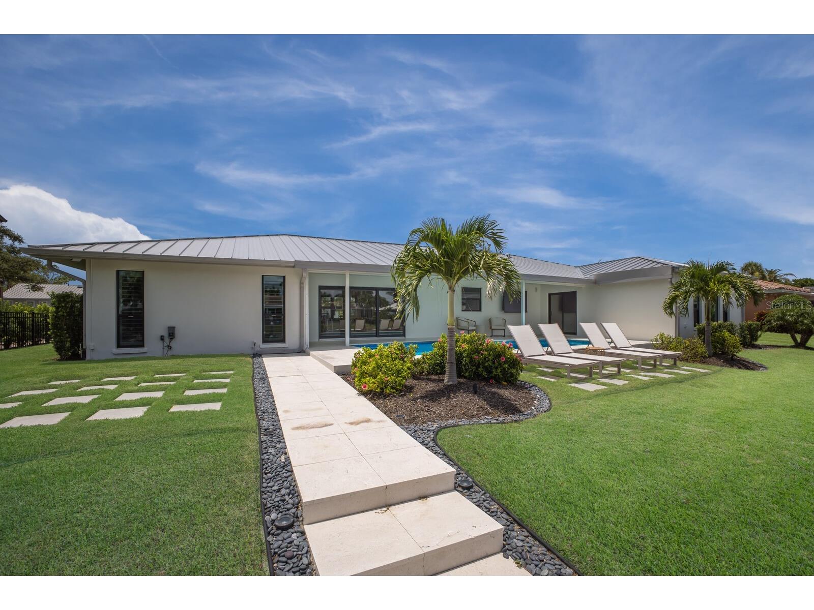 510 Putter Lane Longboat Key FL 34228 A4676878 image72