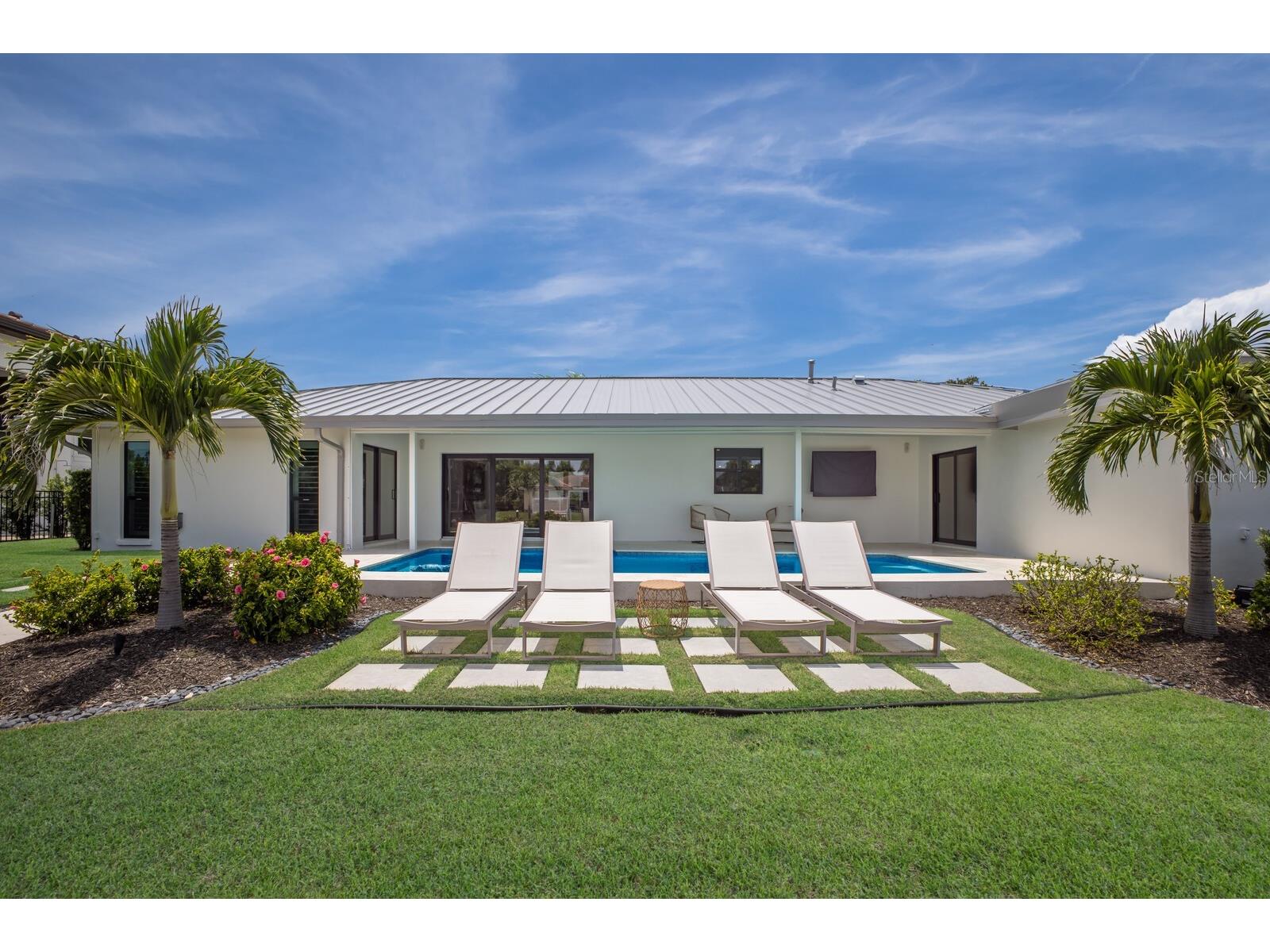 510 Putter Lane Longboat Key FL 34228 A4676878 image73