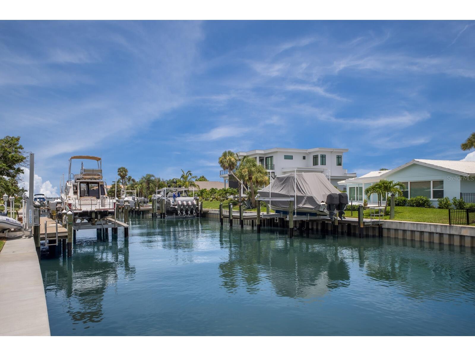 510 Putter Lane Longboat Key FL 34228 A4676878 image74