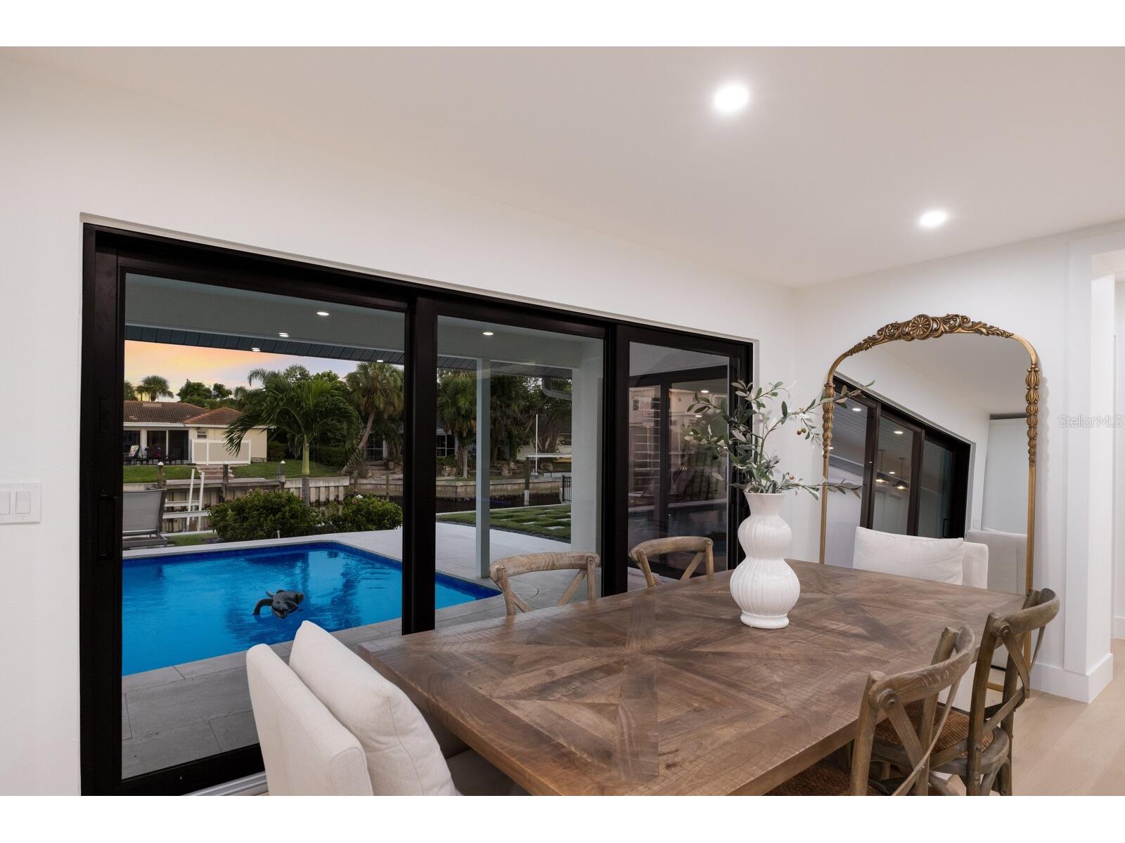 510 Putter Lane Longboat Key FL 34228 A4676878 image8