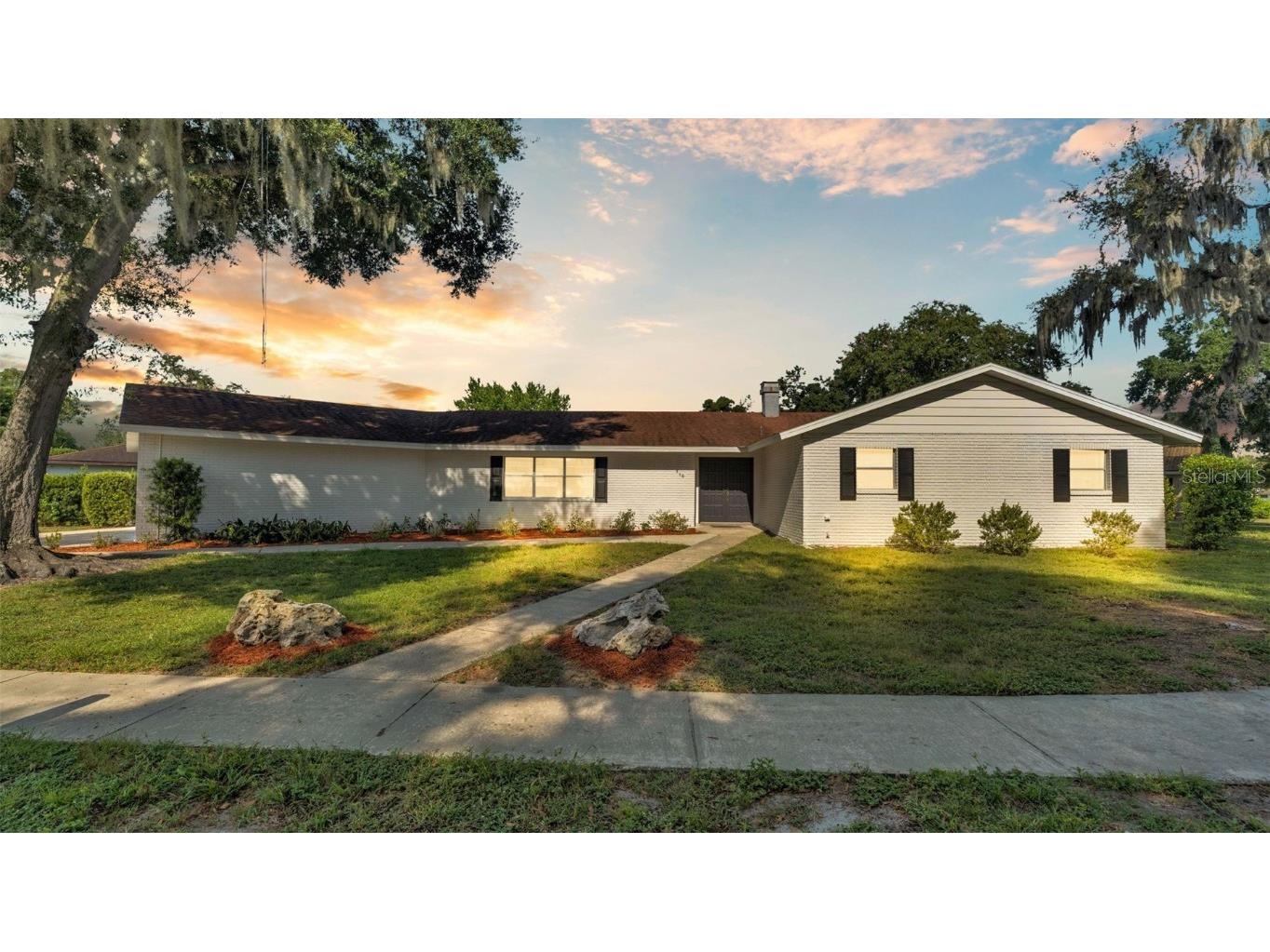510 Queens Loop N Lakeland FL 33803 L4946994 image1