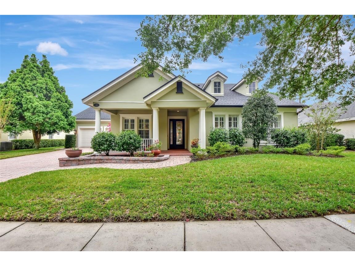 510 Ridgeway Boulevard Deland FL 32724 O6097354 image1