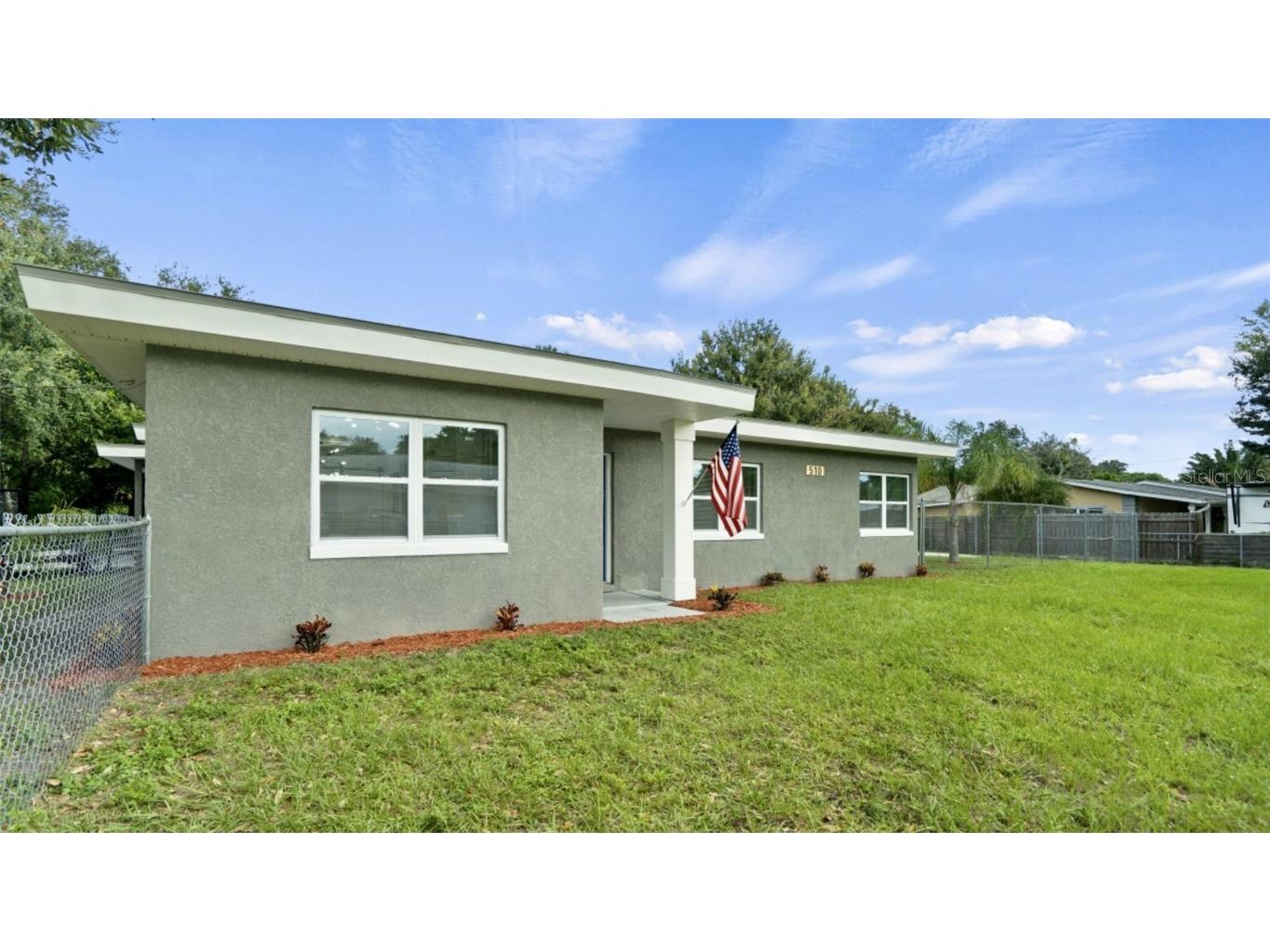 510 Riverdale Drive Merritt Island FL 32953 O6067730 image1