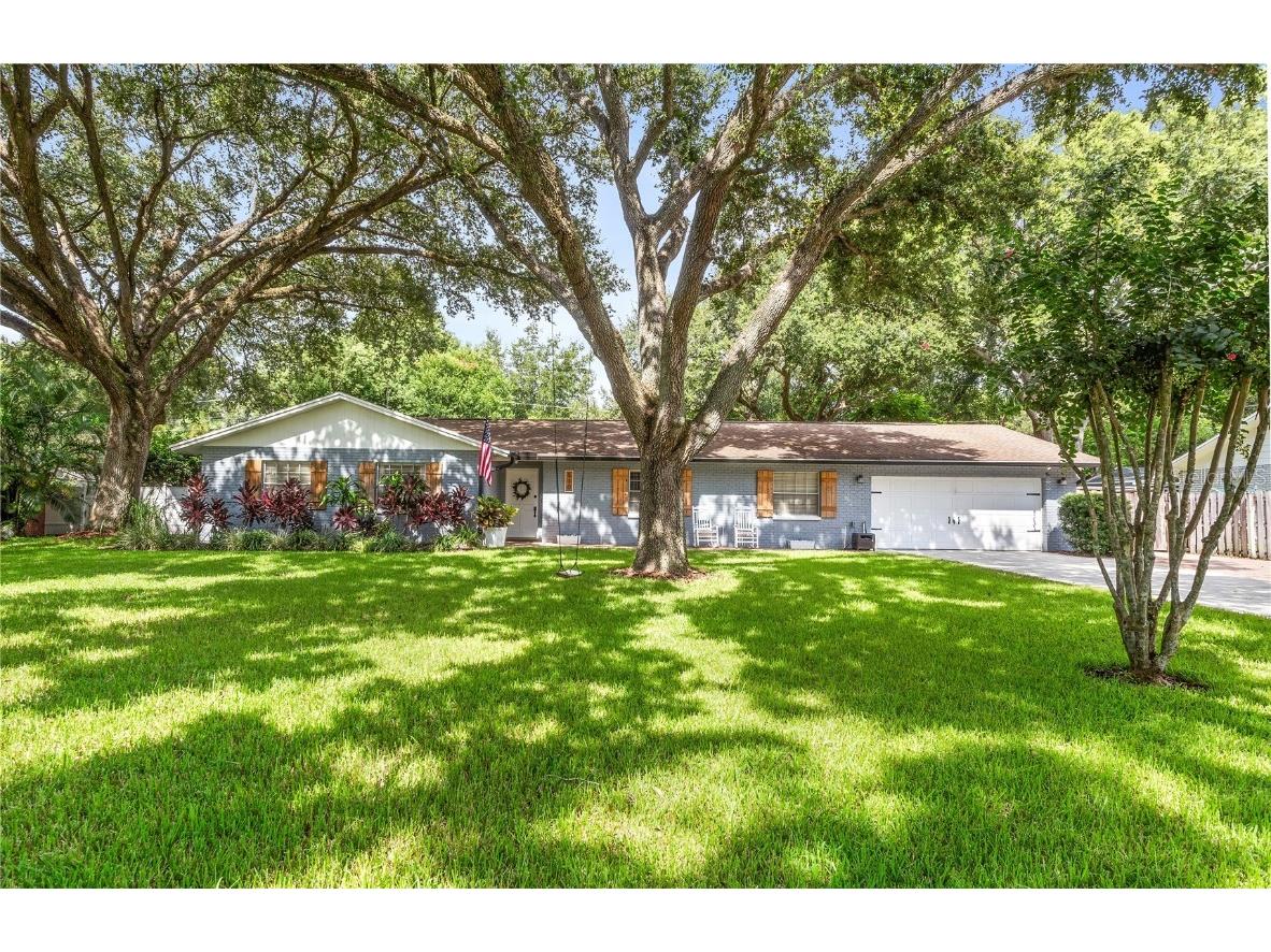 510 Royal Greens Drive Temple Terrace FL 33617 T3548556 image1