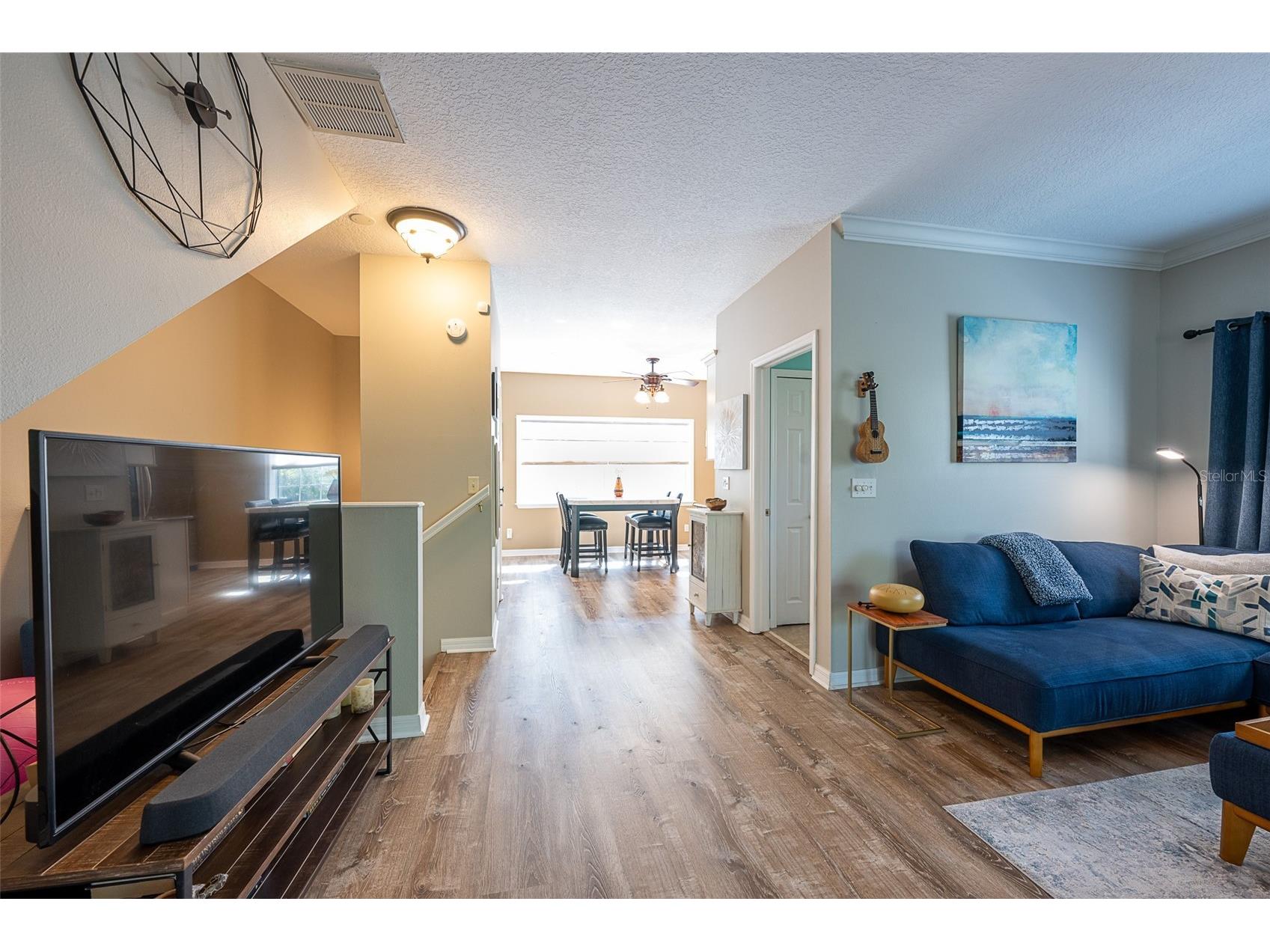 510 Ryans Woods Lane Palm Harbor FL 34683 TB8481728 image10