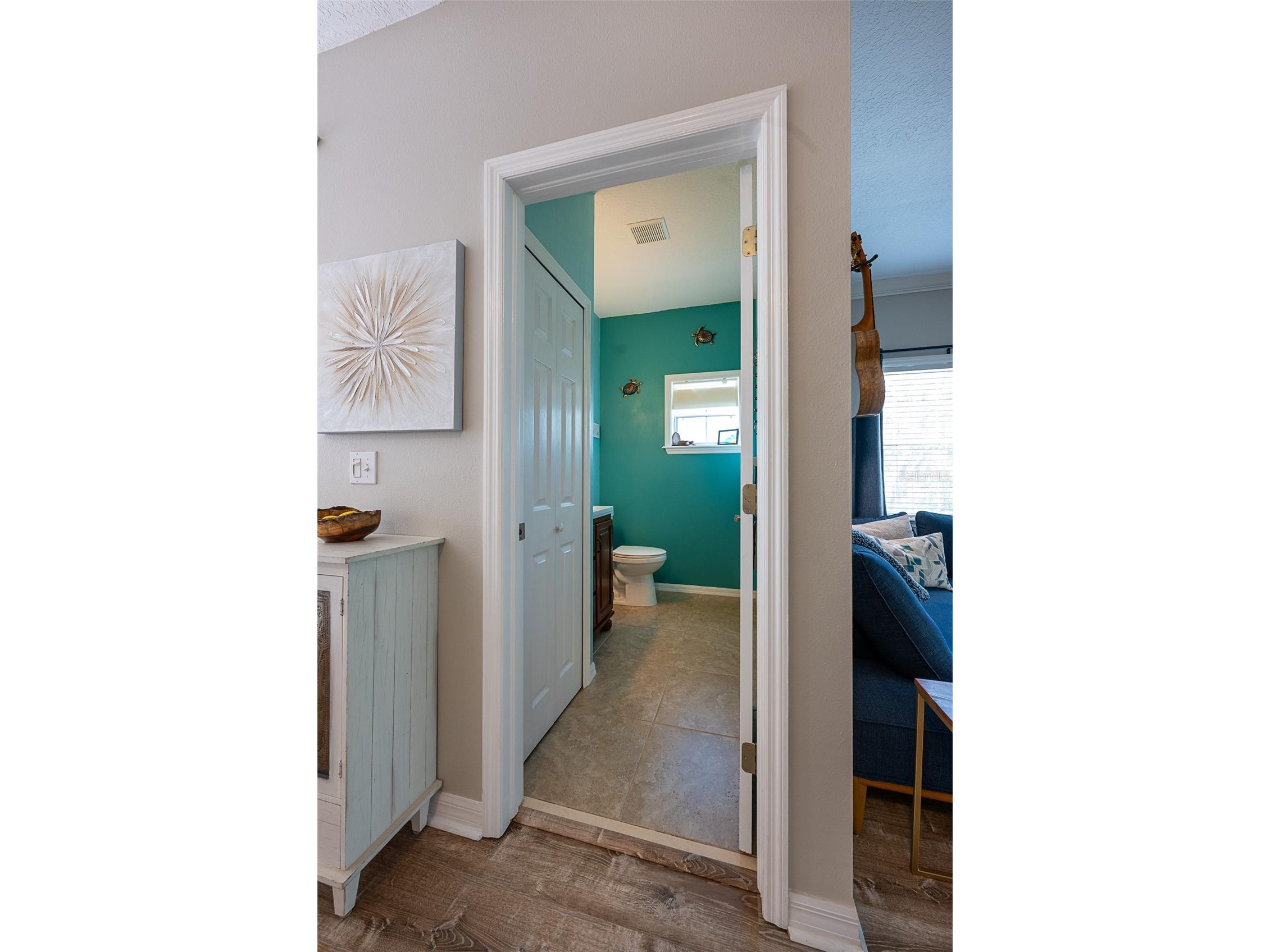 510 Ryans Woods Lane Palm Harbor FL 34683 TB8481728 image11