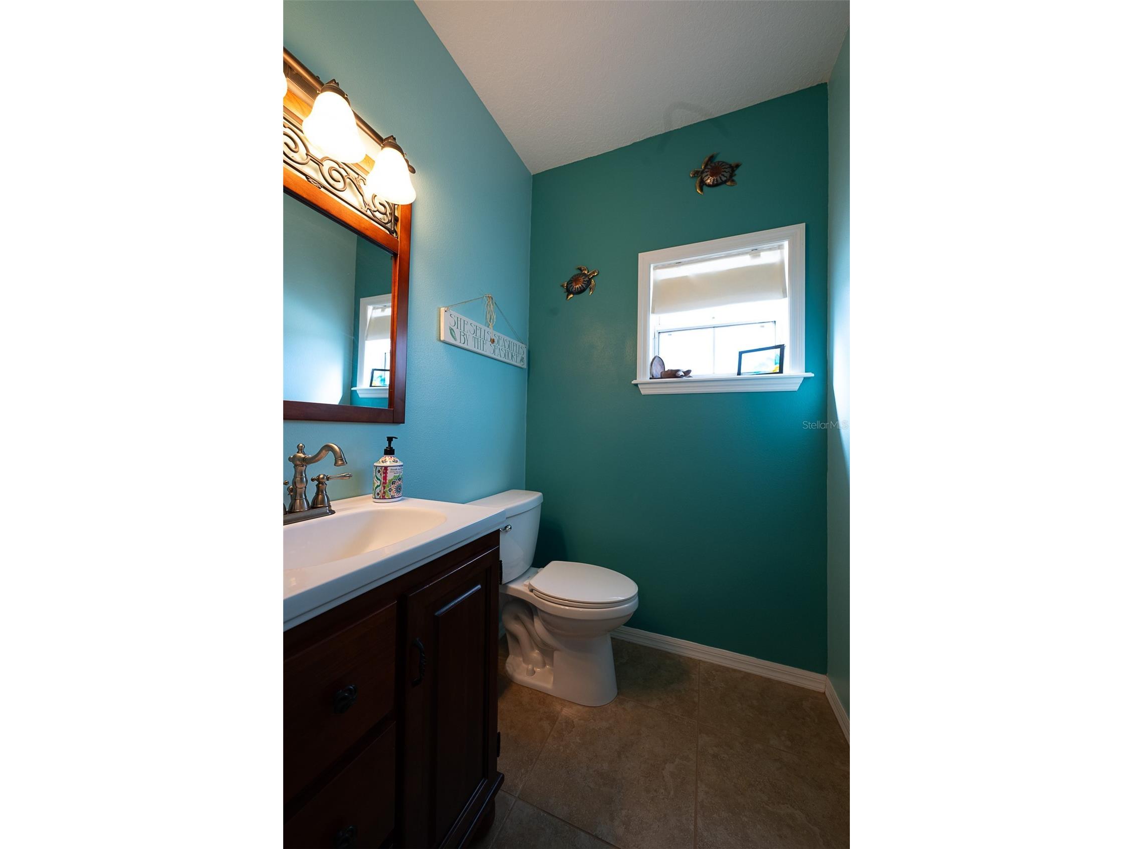 510 Ryans Woods Lane Palm Harbor FL 34683 TB8481728 image12