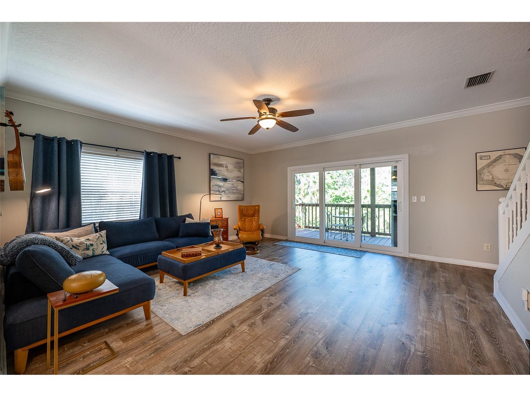 510 Ryans Woods Lane Palm Harbor FL 34683 TB8481728 image13