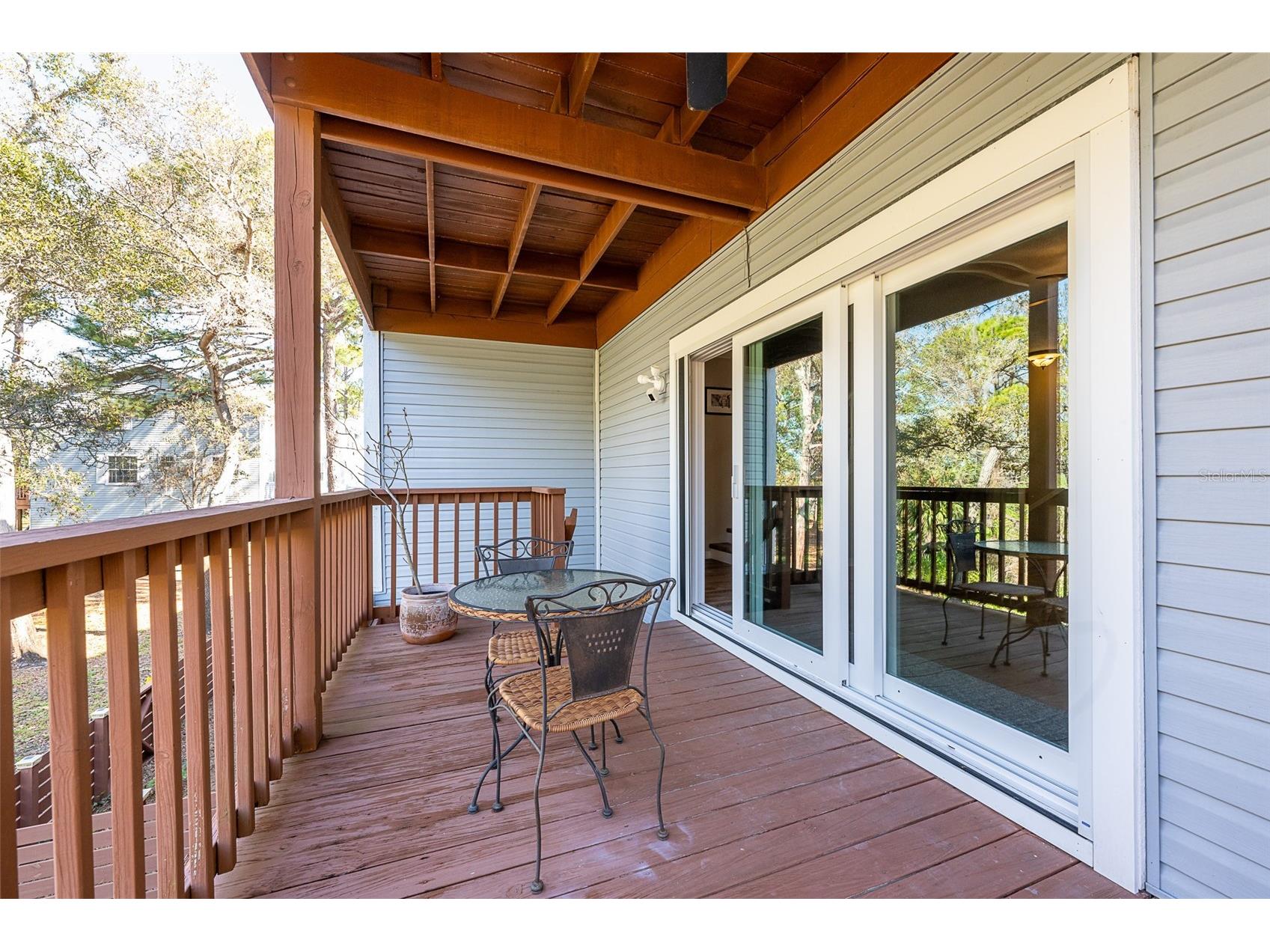 510 Ryans Woods Lane Palm Harbor FL 34683 TB8481728 image14