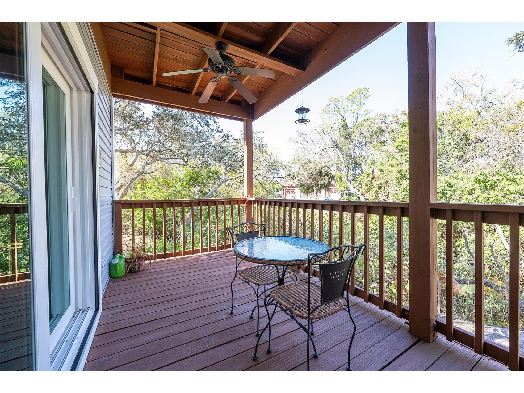 510 Ryans Woods Lane Palm Harbor FL 34683 TB8481728 image15