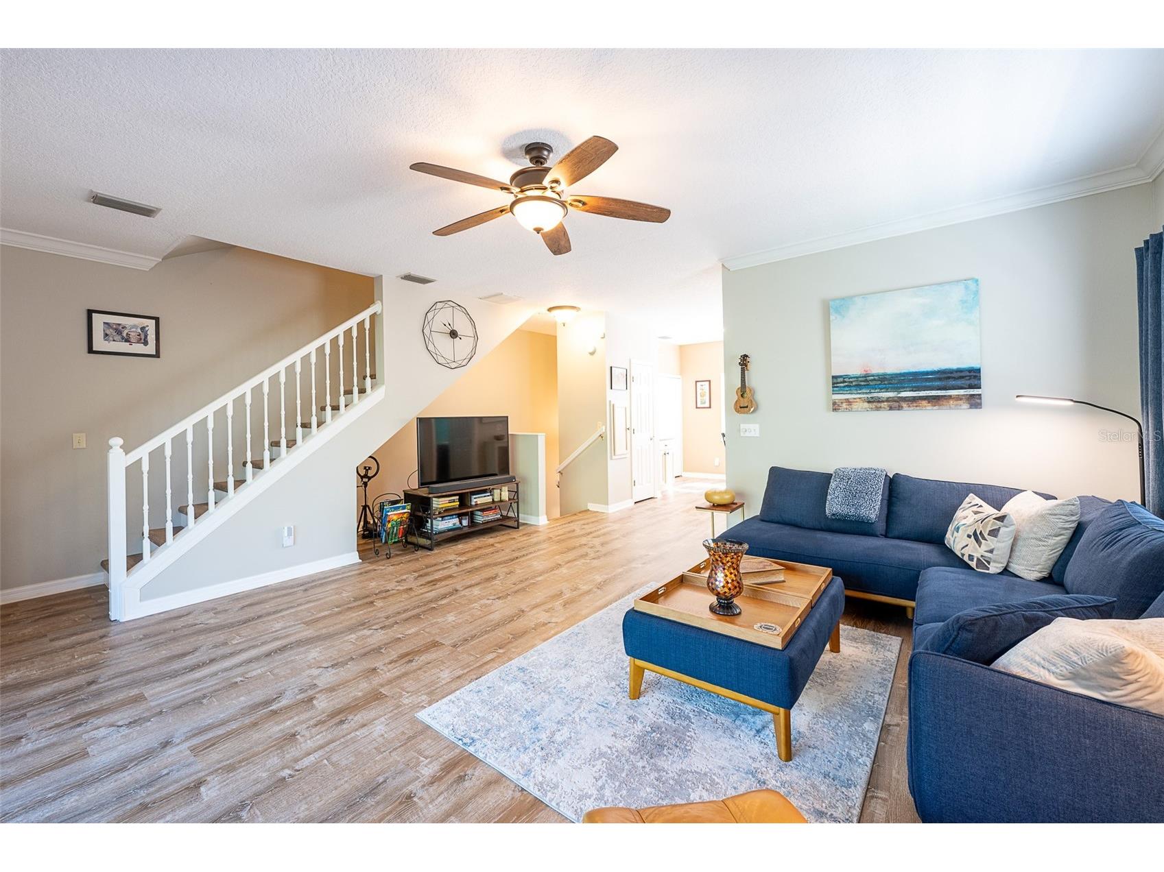 510 Ryans Woods Lane Palm Harbor FL 34683 TB8481728 image16