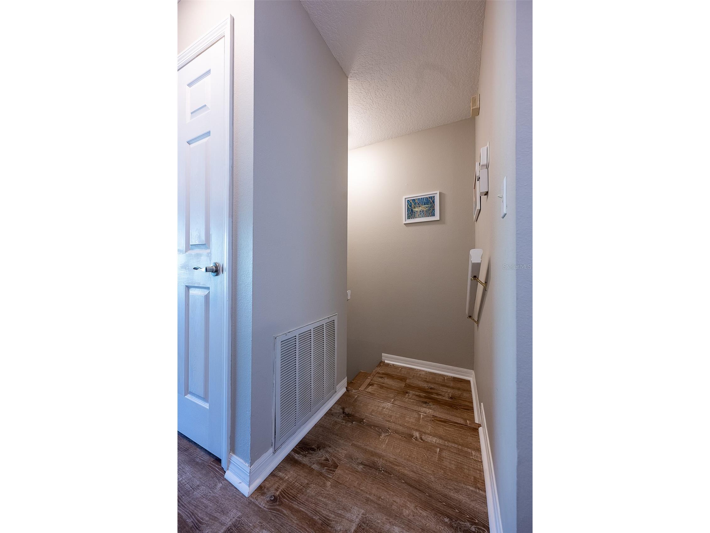 510 Ryans Woods Lane Palm Harbor FL 34683 TB8481728 image18