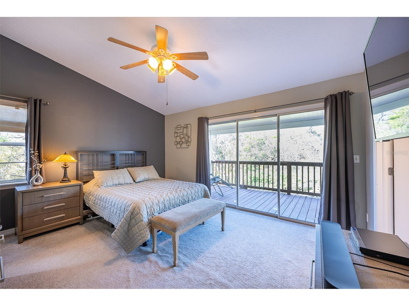 510 Ryans Woods Lane Palm Harbor FL 34683 TB8481728 image19