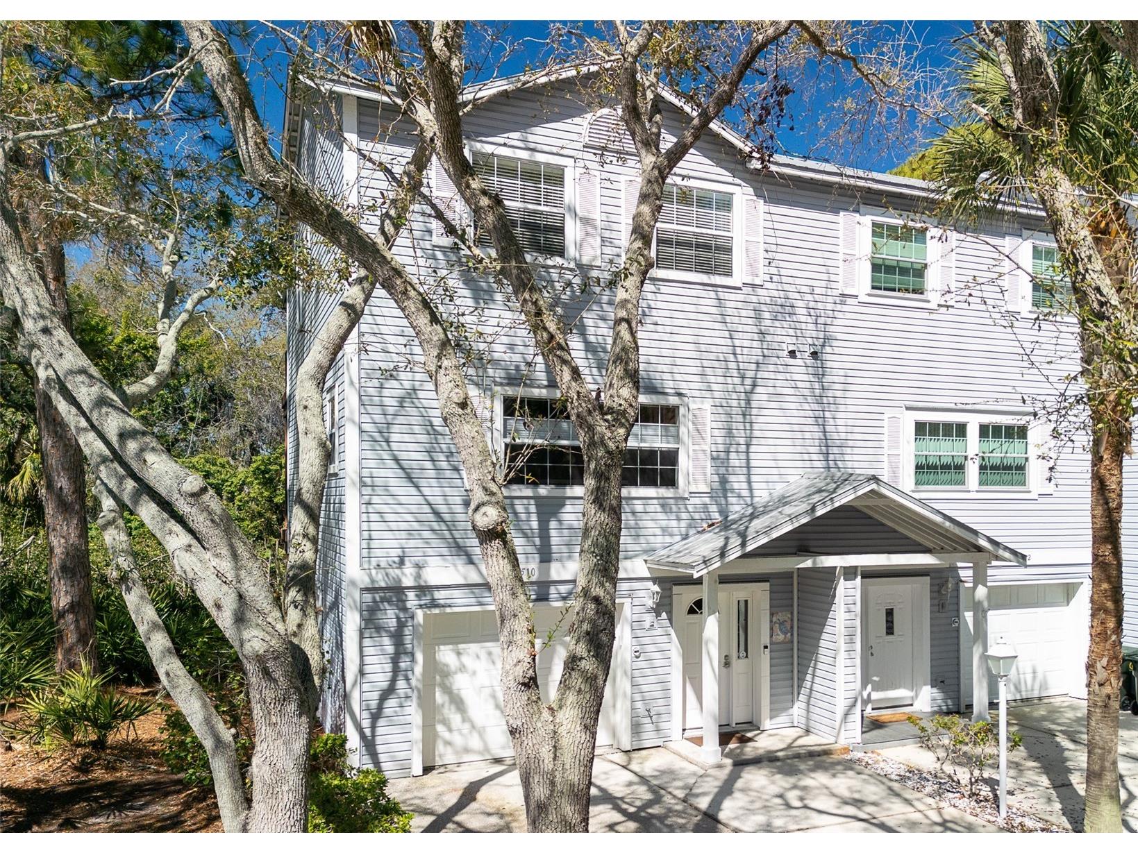 510 Ryans Woods Lane Palm Harbor FL 34683 TB8481728 image2