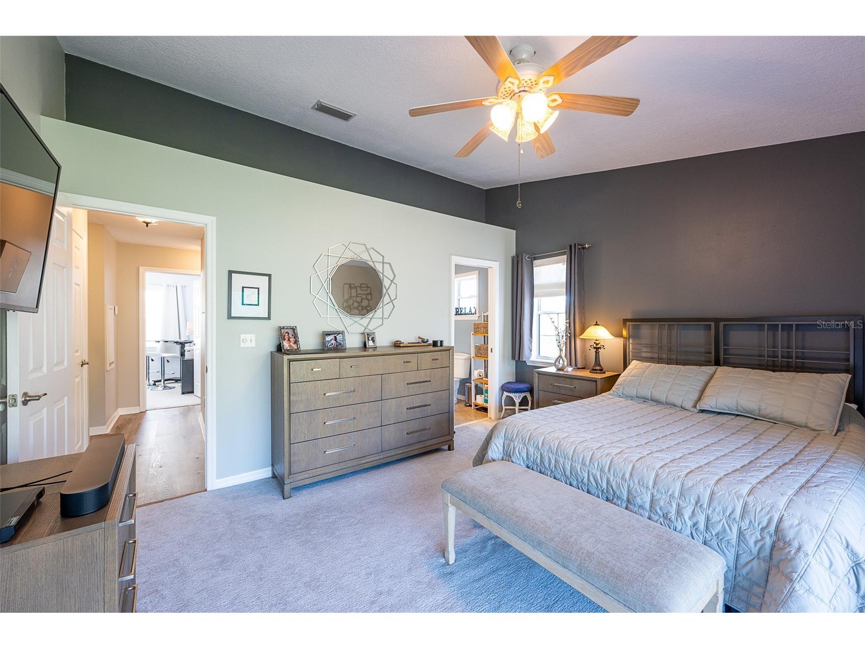 510 Ryans Woods Lane Palm Harbor FL 34683 TB8481728 image20