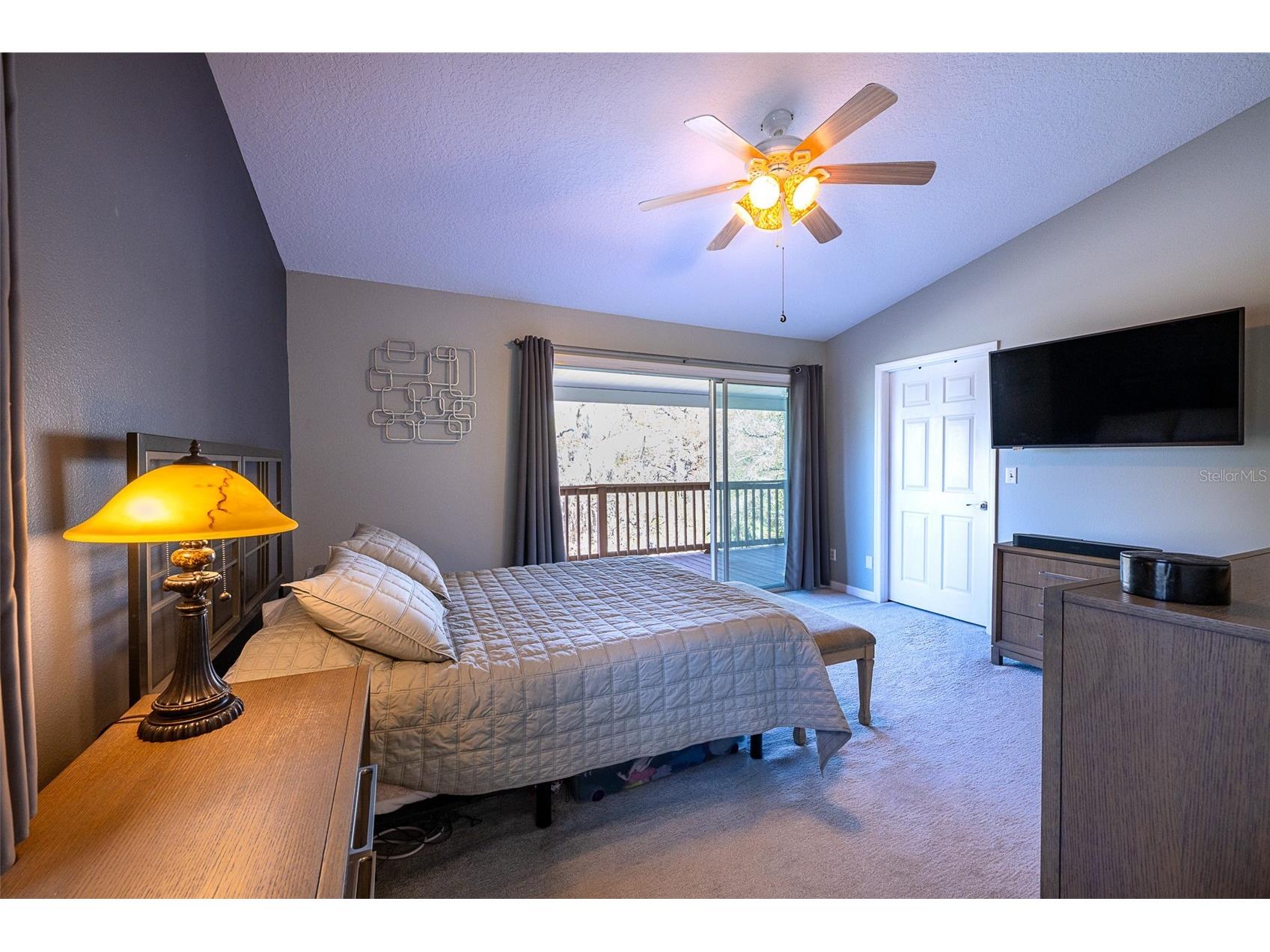 510 Ryans Woods Lane Palm Harbor FL 34683 TB8481728 image21