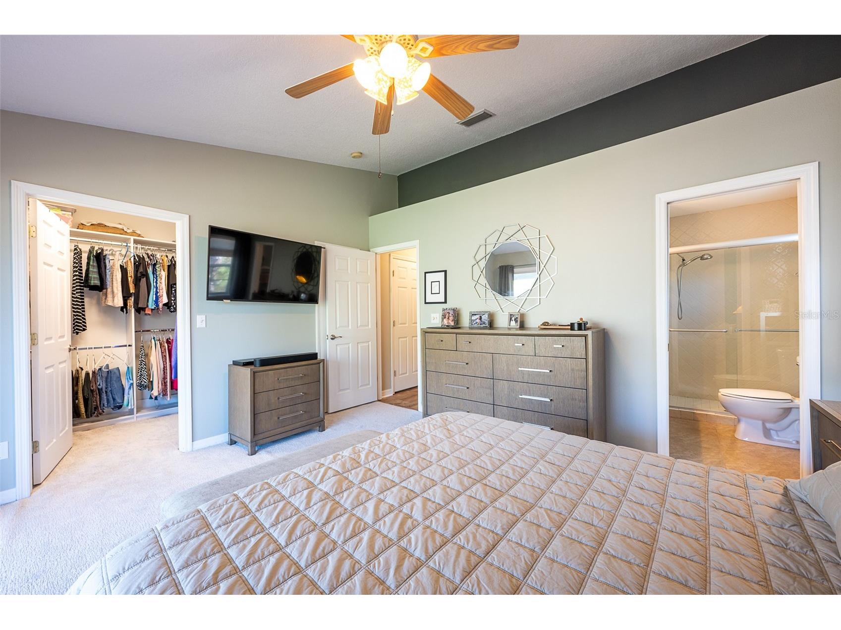 510 Ryans Woods Lane Palm Harbor FL 34683 TB8481728 image22