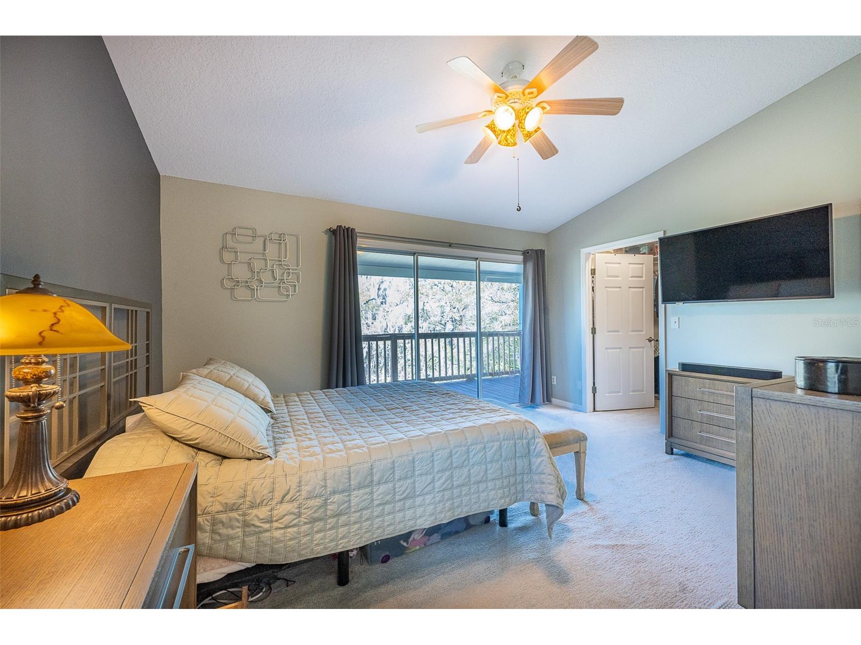 510 Ryans Woods Lane Palm Harbor FL 34683 TB8481728 image23