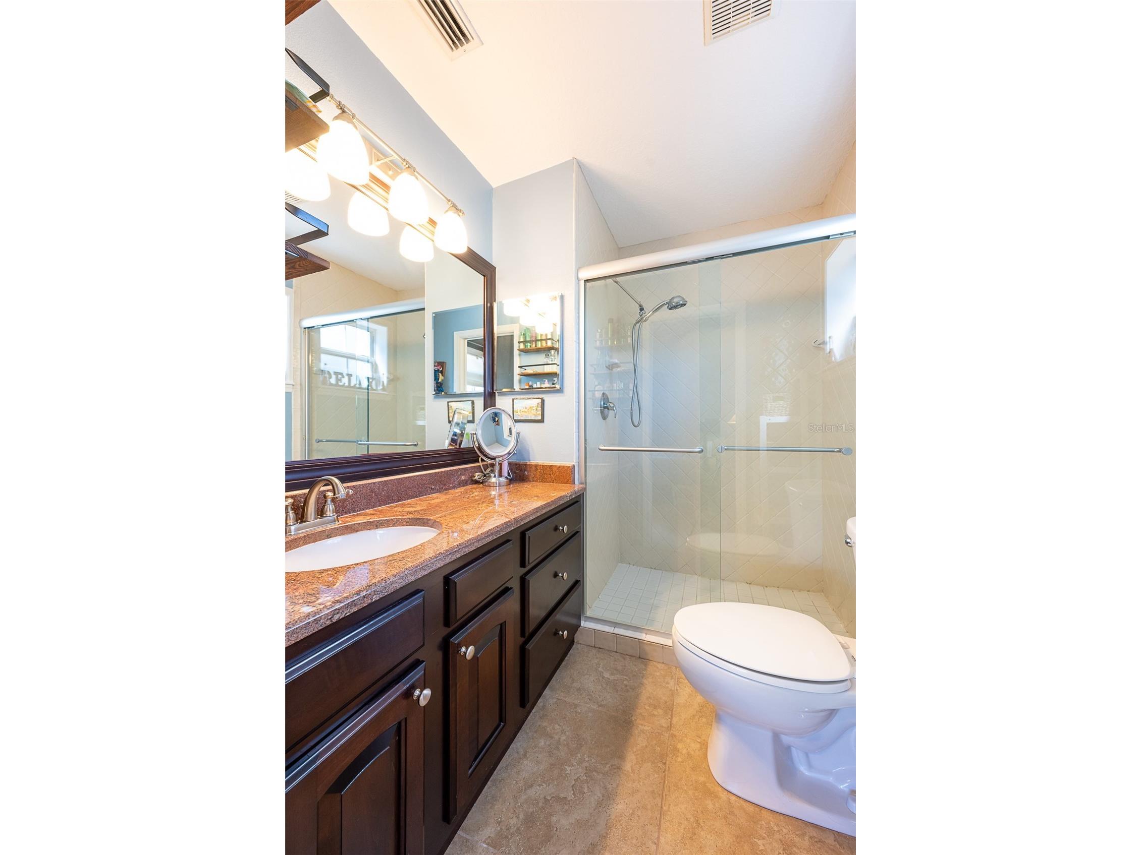 510 Ryans Woods Lane Palm Harbor FL 34683 TB8481728 image24