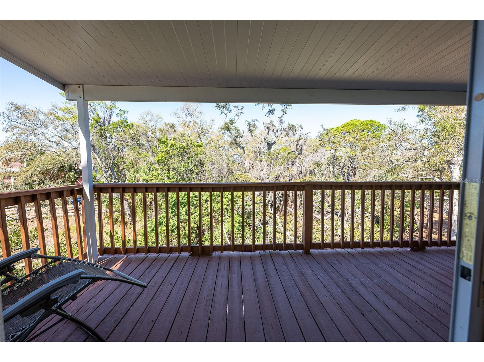 510 Ryans Woods Lane Palm Harbor FL 34683 TB8481728 image26