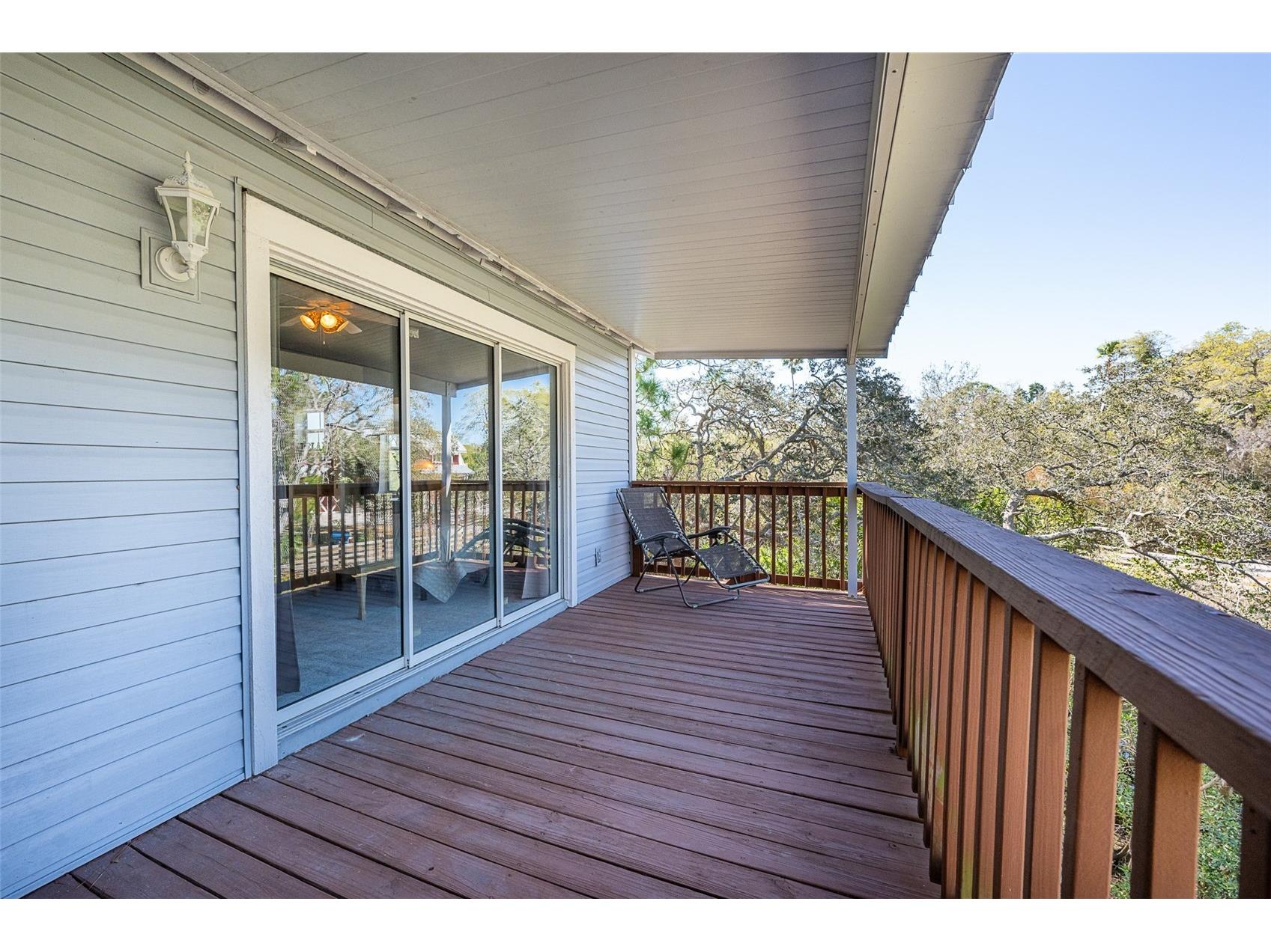 510 Ryans Woods Lane Palm Harbor FL 34683 TB8481728 image27