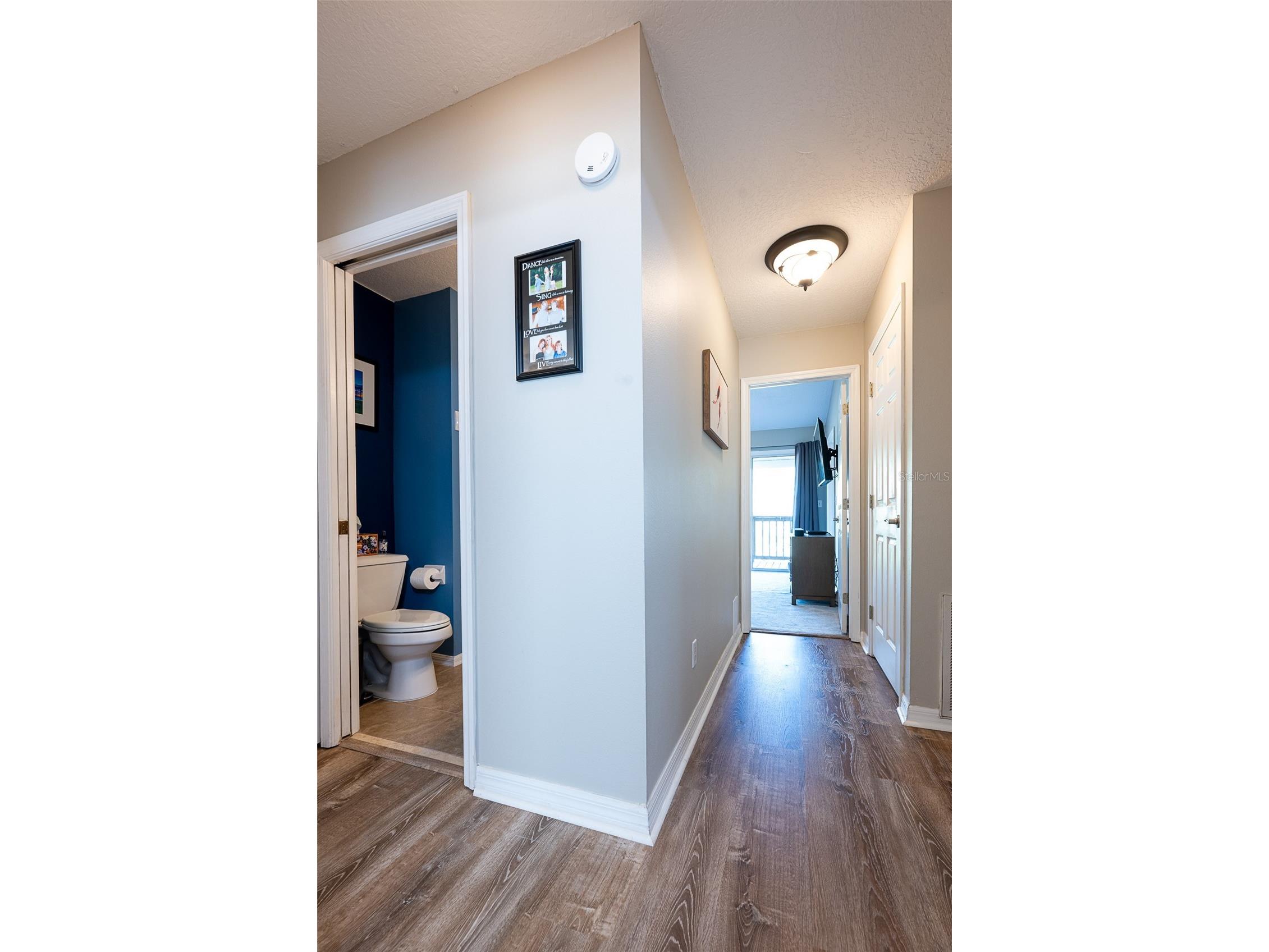 510 Ryans Woods Lane Palm Harbor FL 34683 TB8481728 image28