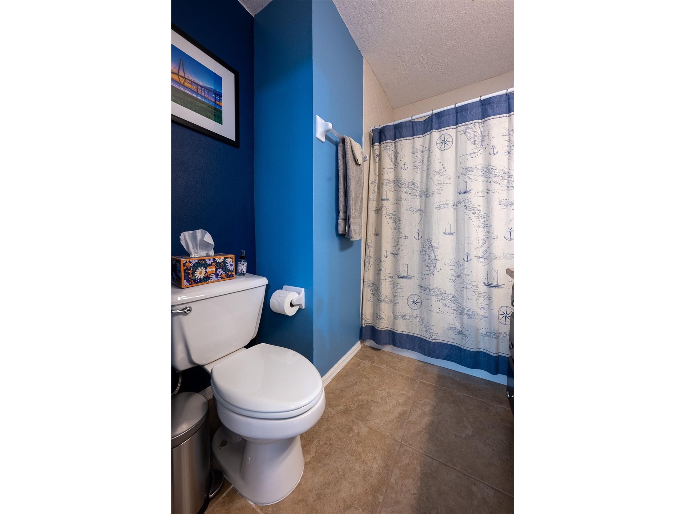 510 Ryans Woods Lane Palm Harbor FL 34683 TB8481728 image29