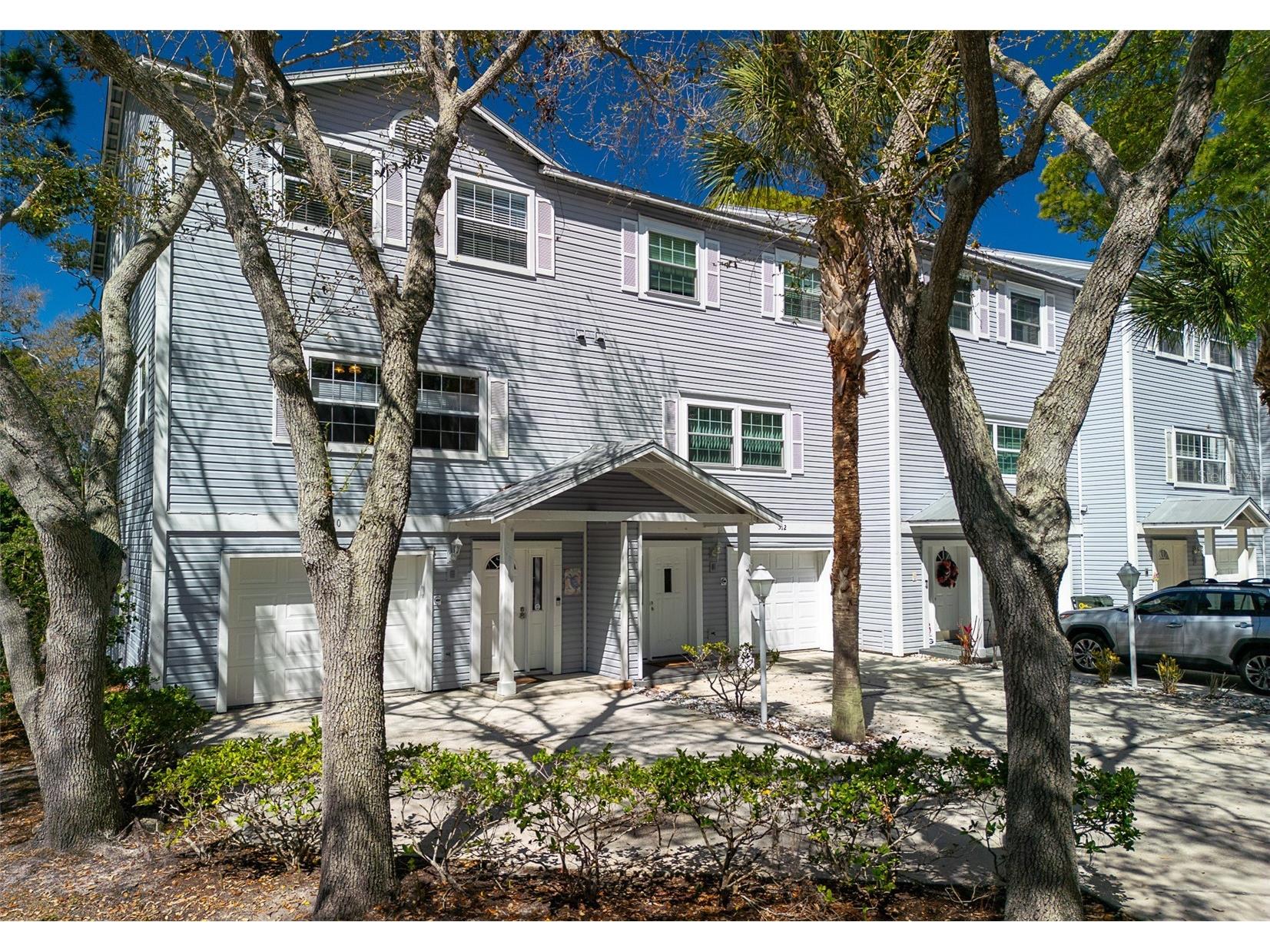 510 Ryans Woods Lane Palm Harbor FL 34683 TB8481728 image3