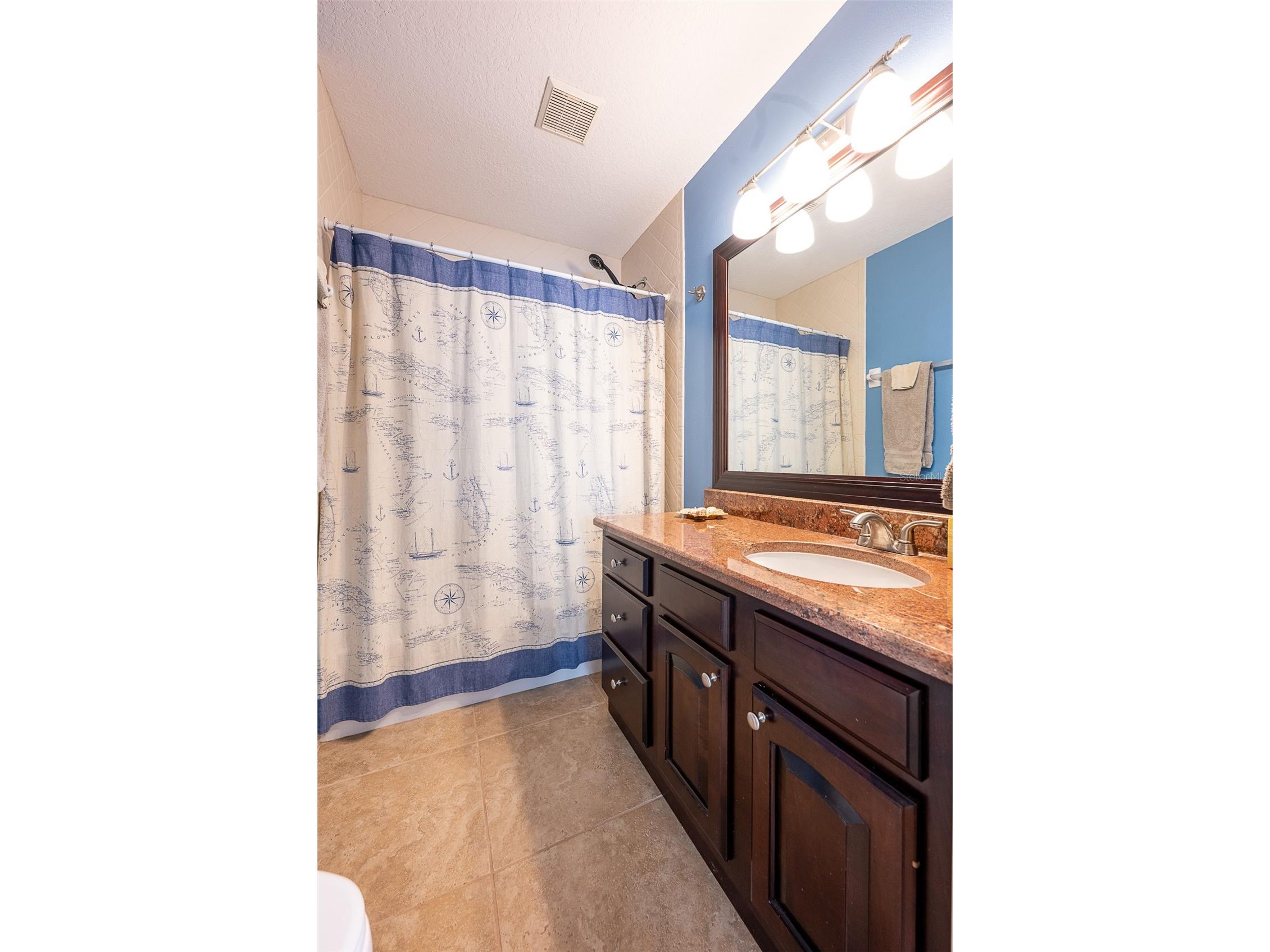 510 Ryans Woods Lane Palm Harbor FL 34683 TB8481728 image30