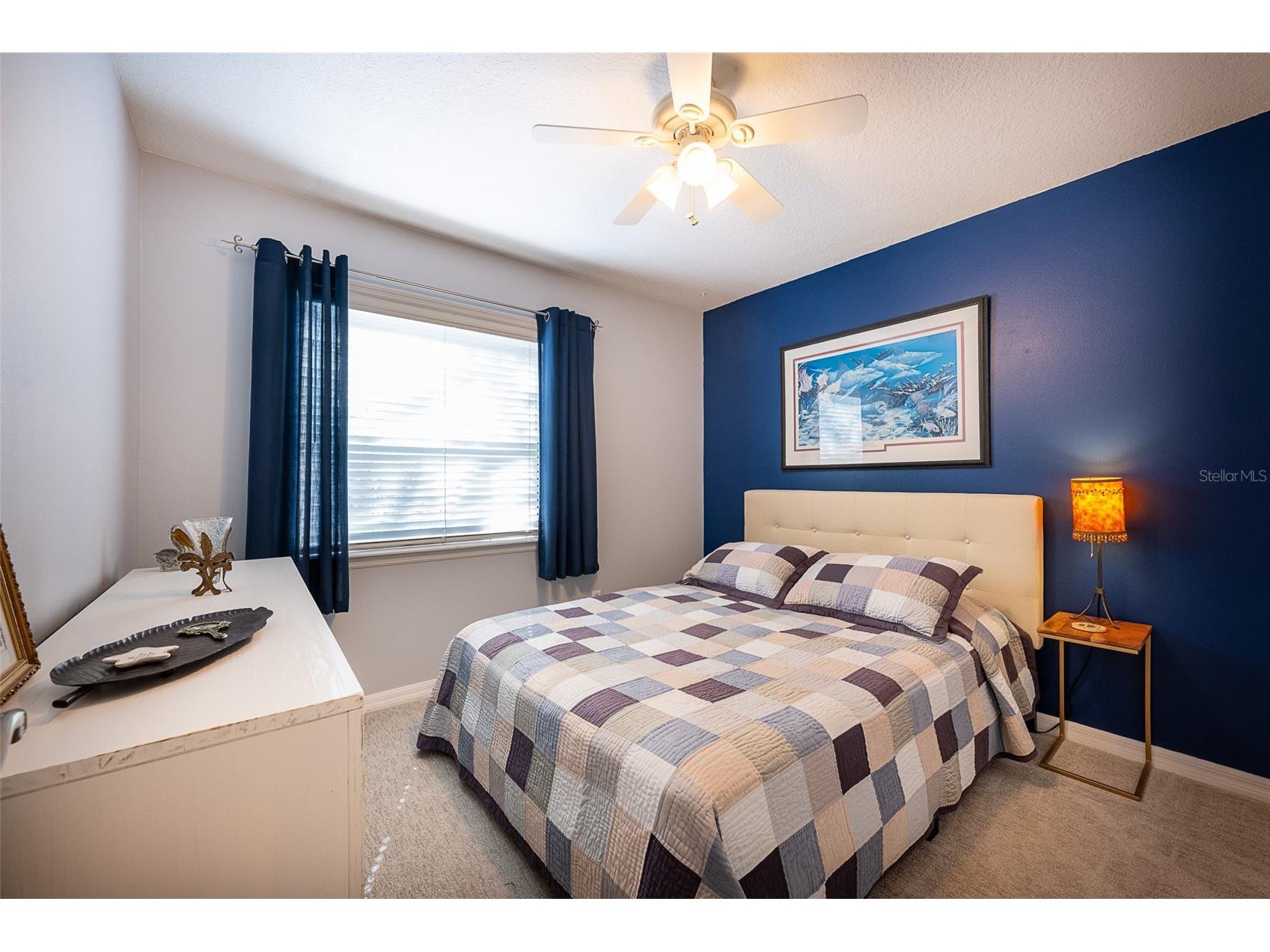 510 Ryans Woods Lane Palm Harbor FL 34683 TB8481728 image32