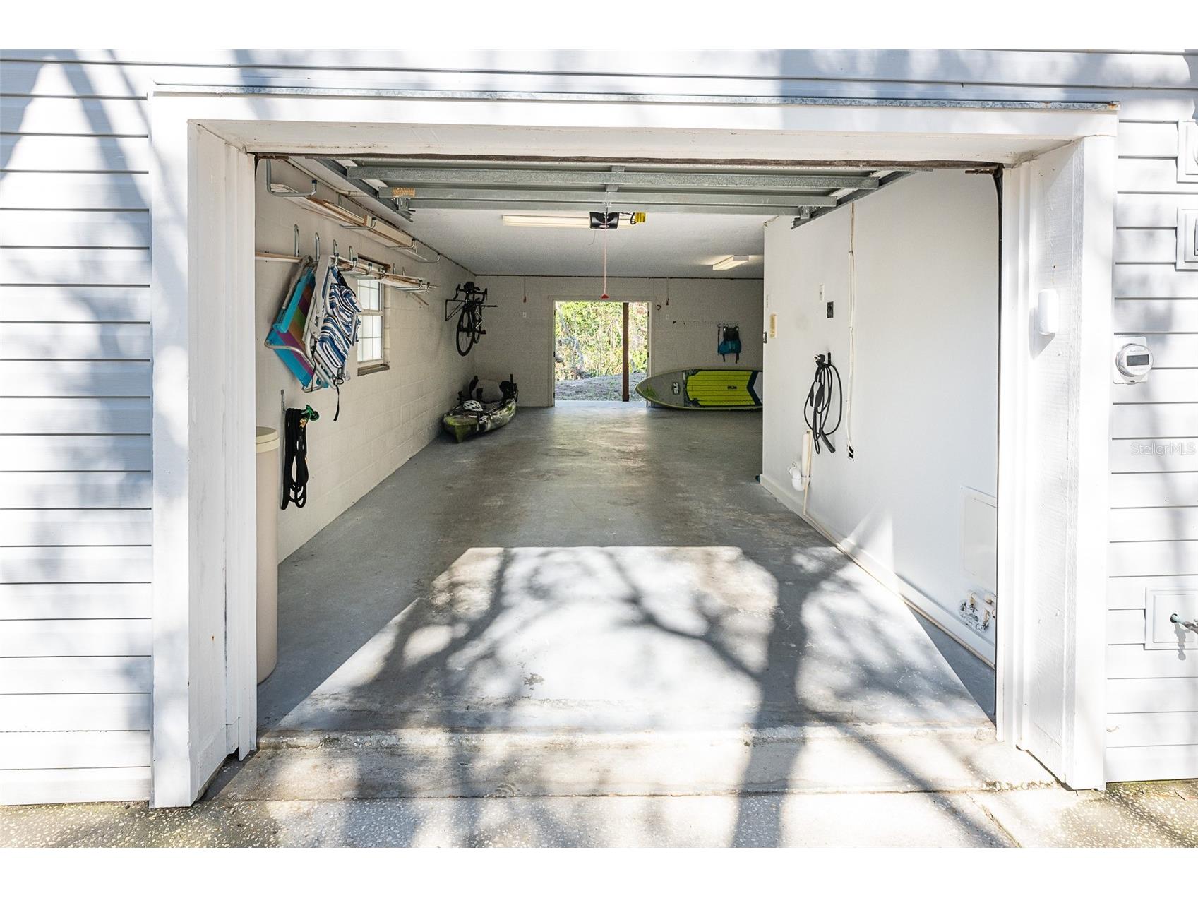 510 Ryans Woods Lane Palm Harbor FL 34683 TB8481728 image33