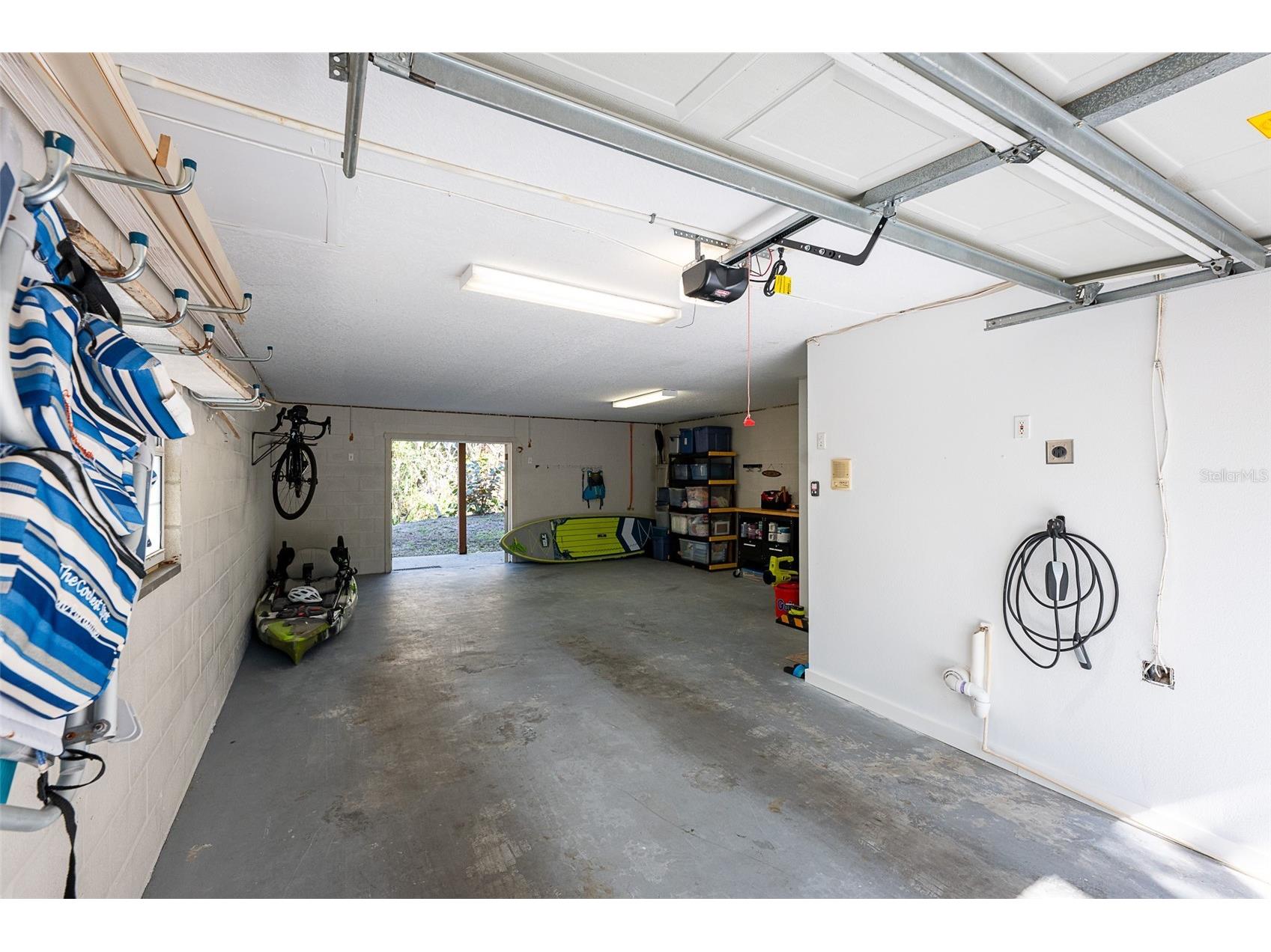 510 Ryans Woods Lane Palm Harbor FL 34683 TB8481728 image34