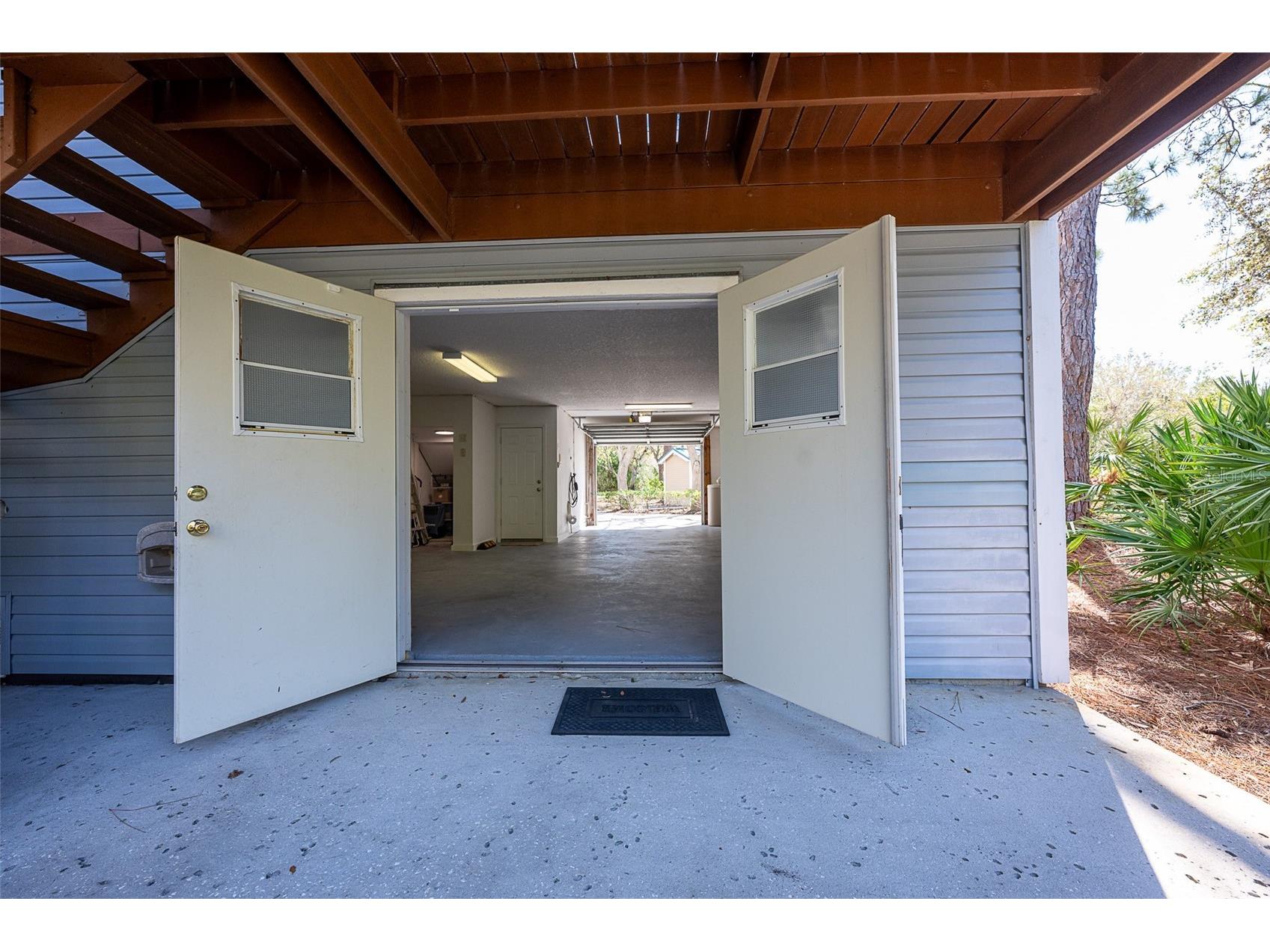 510 Ryans Woods Lane Palm Harbor FL 34683 TB8481728 image35