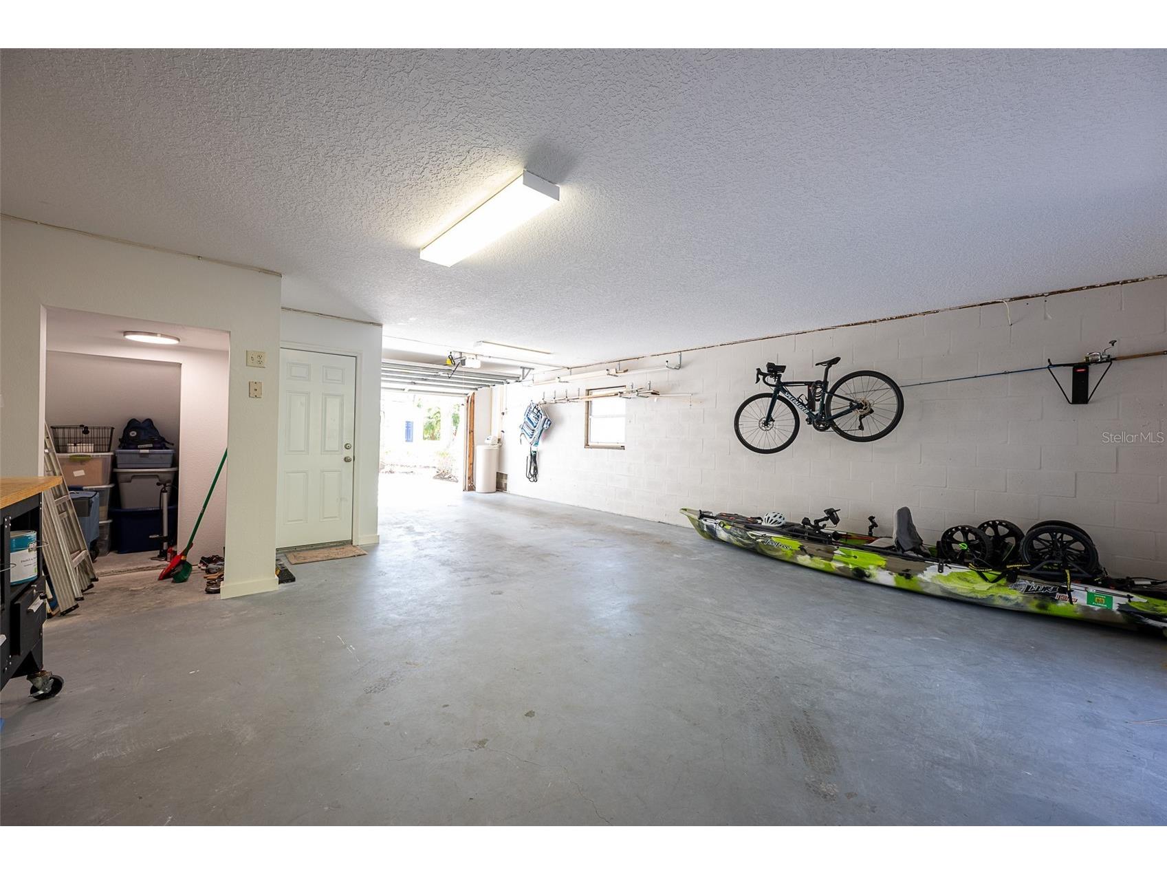 510 Ryans Woods Lane Palm Harbor FL 34683 TB8481728 image36