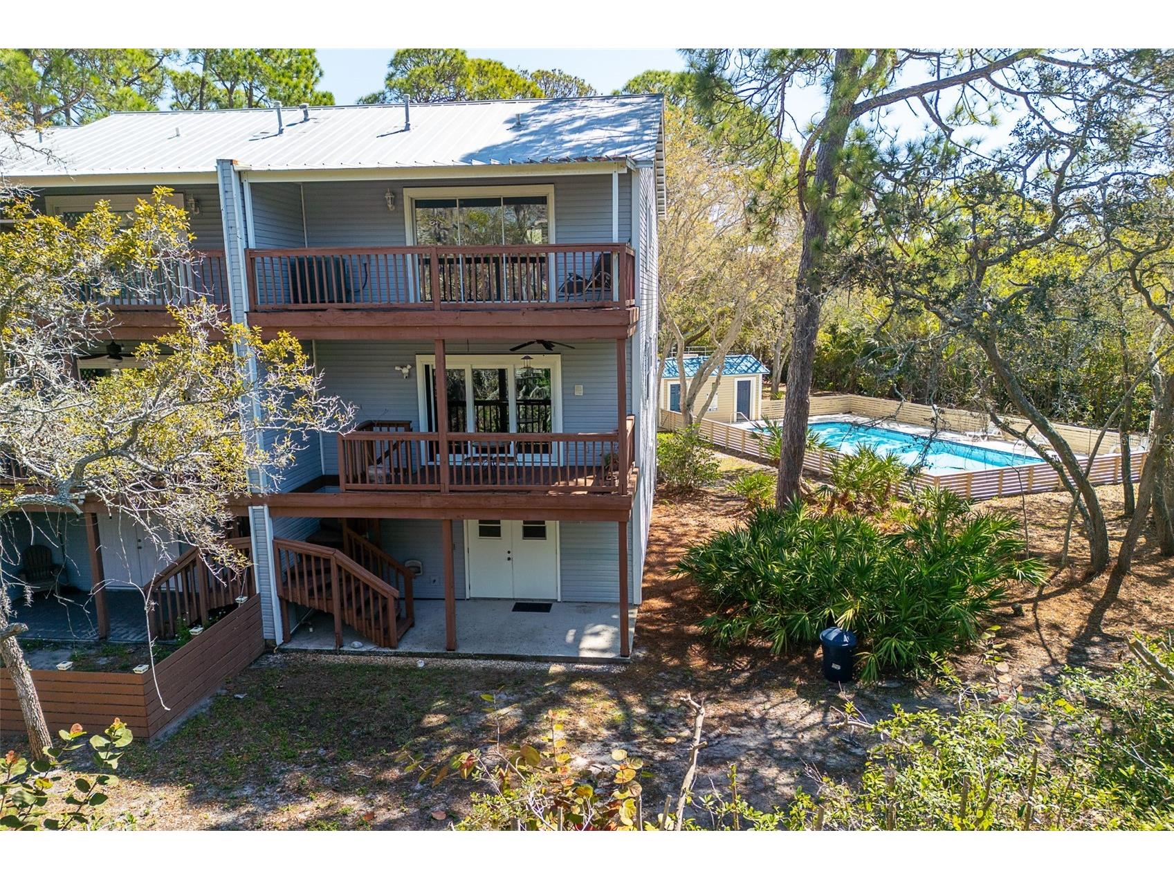 510 Ryans Woods Lane Palm Harbor FL 34683 TB8481728 image37