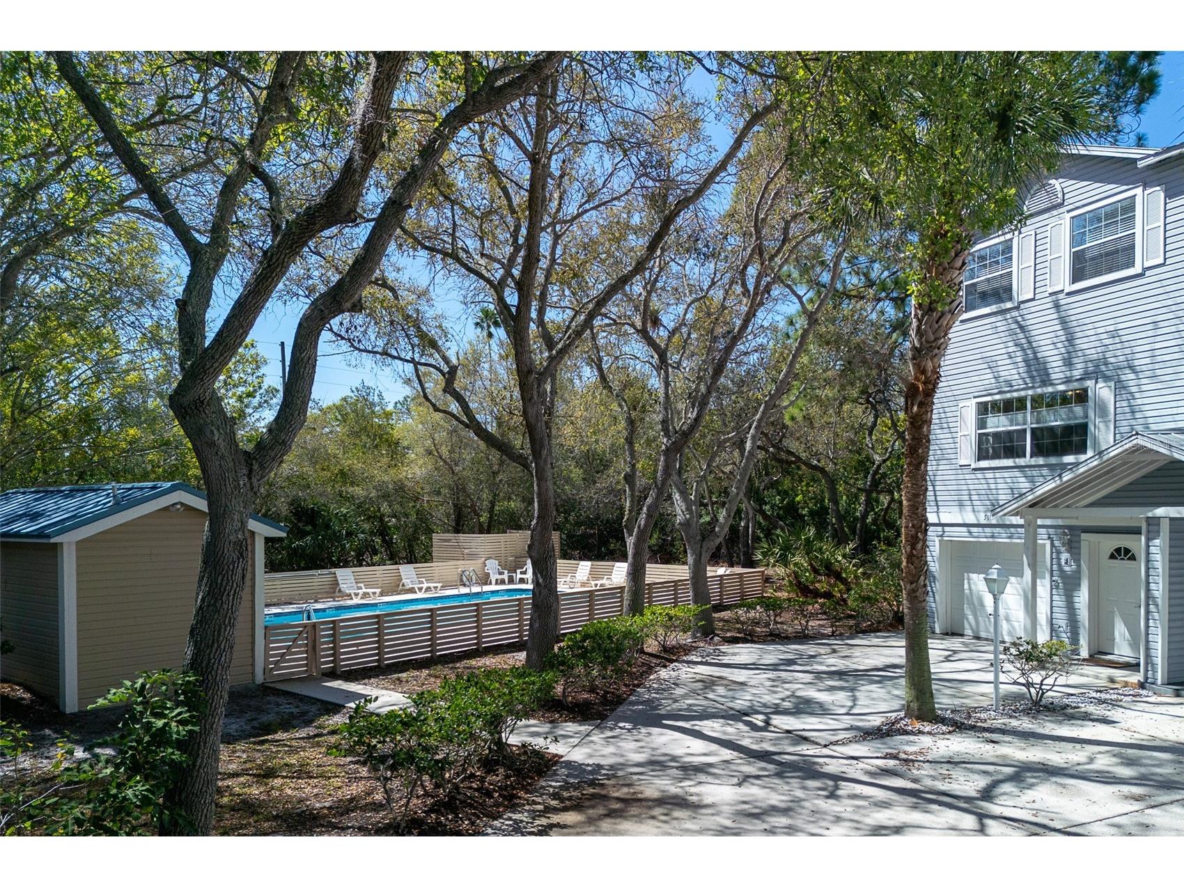 510 Ryans Woods Lane Palm Harbor FL 34683 TB8481728 image38